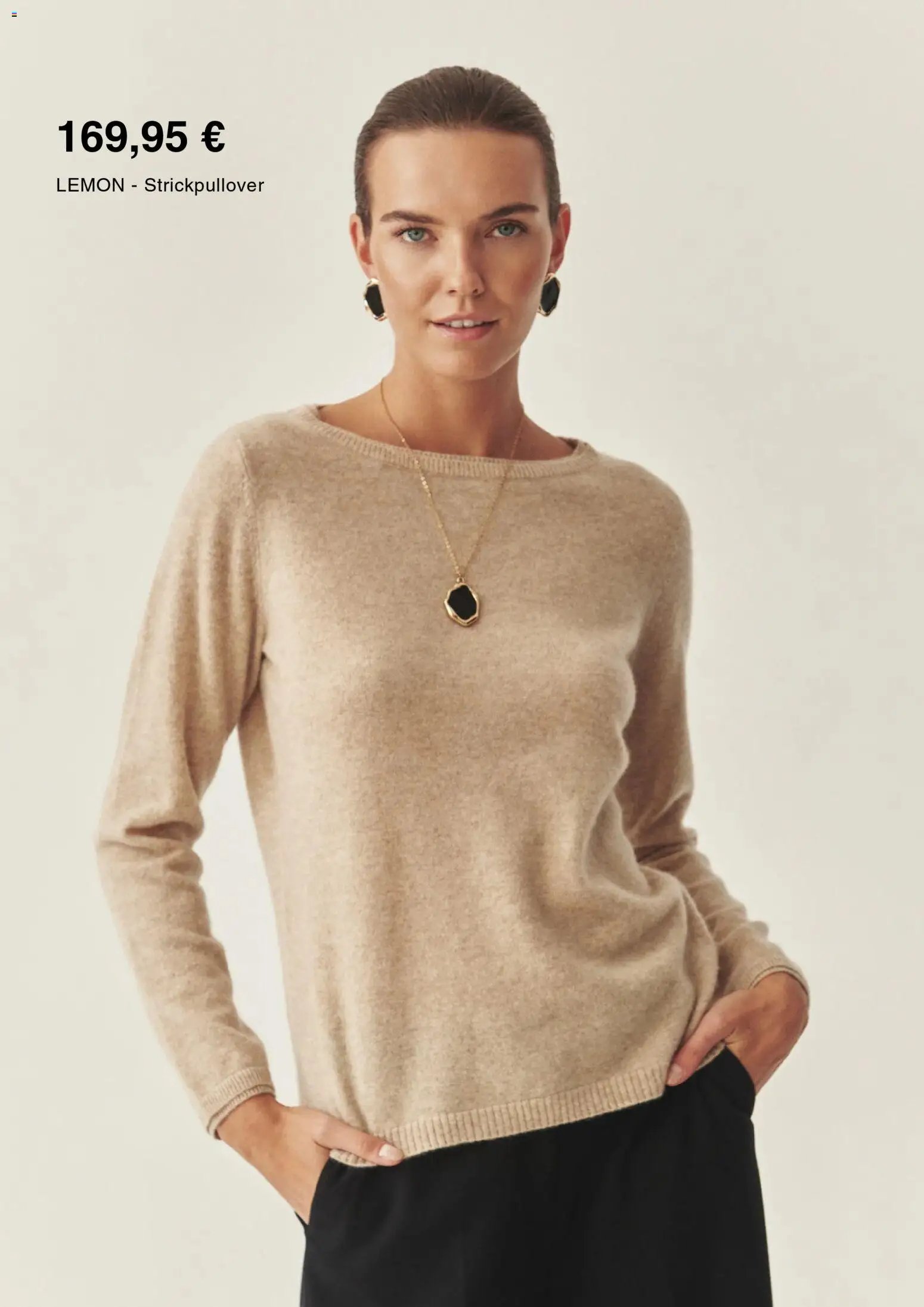 Zalando prospekt seit 06.12.2025 Prospekt