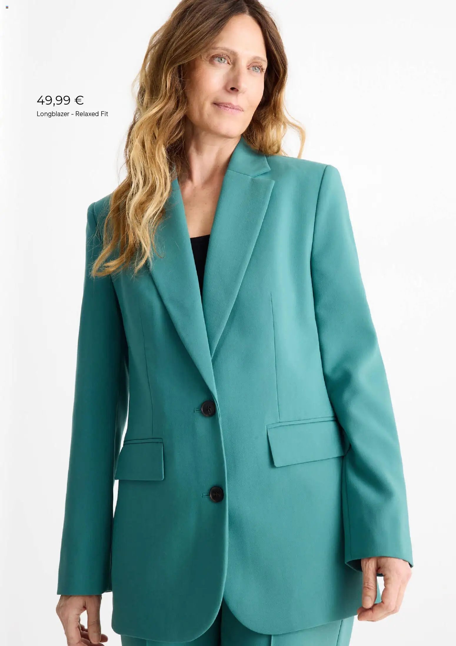 C&A prospekt seit 02.02.2026 Prospekt (2026-02-02 - 2026-03-01)