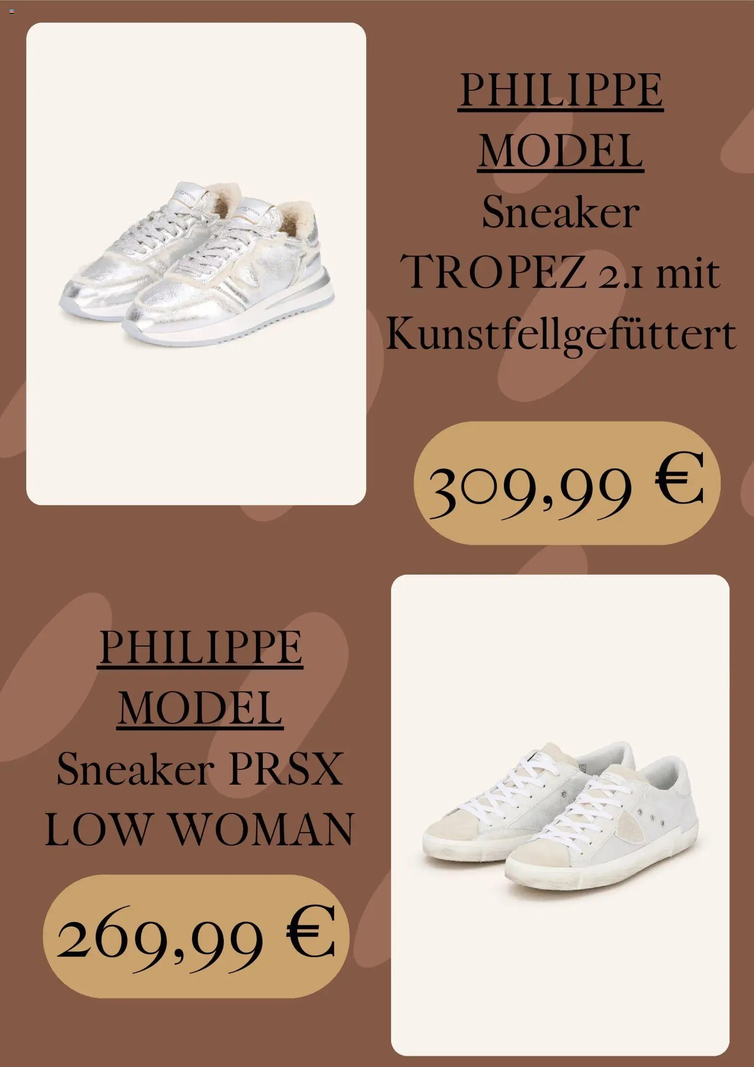 Breuninger prospekt seit 02.12.2025 Prospekt