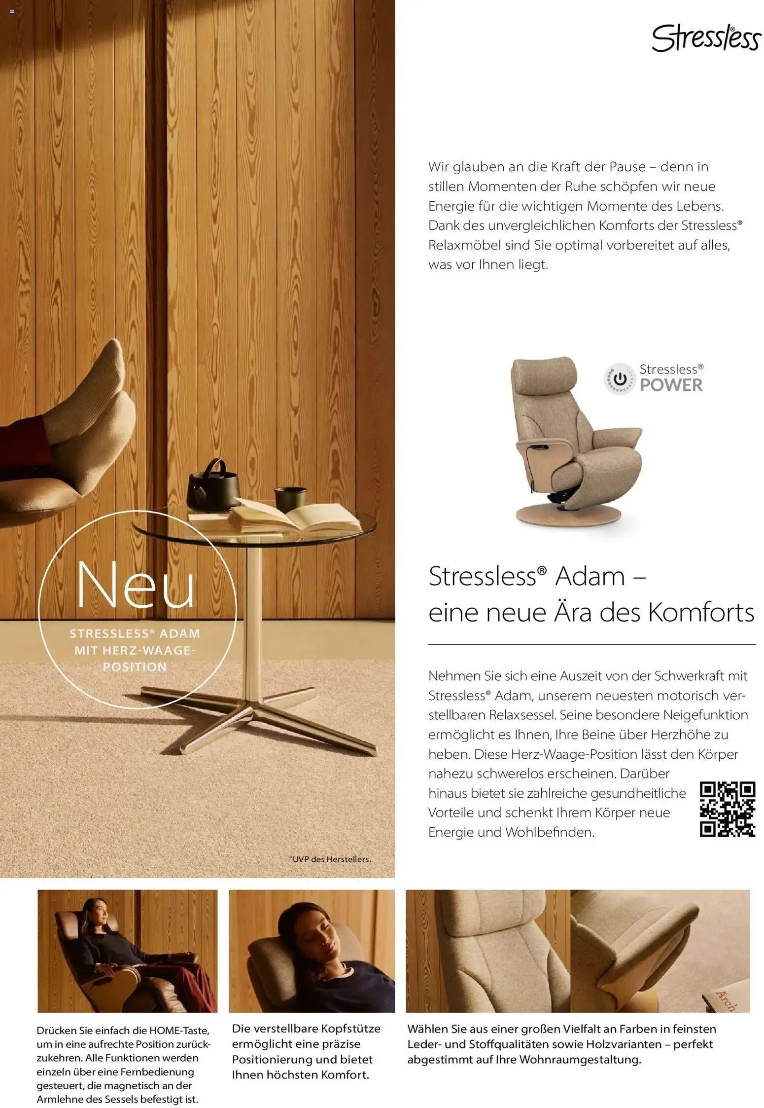 Möbel Kraft prospekt seit 31.01.2026 Möbel Kraft (2026-01-31 - 2026-03-31)