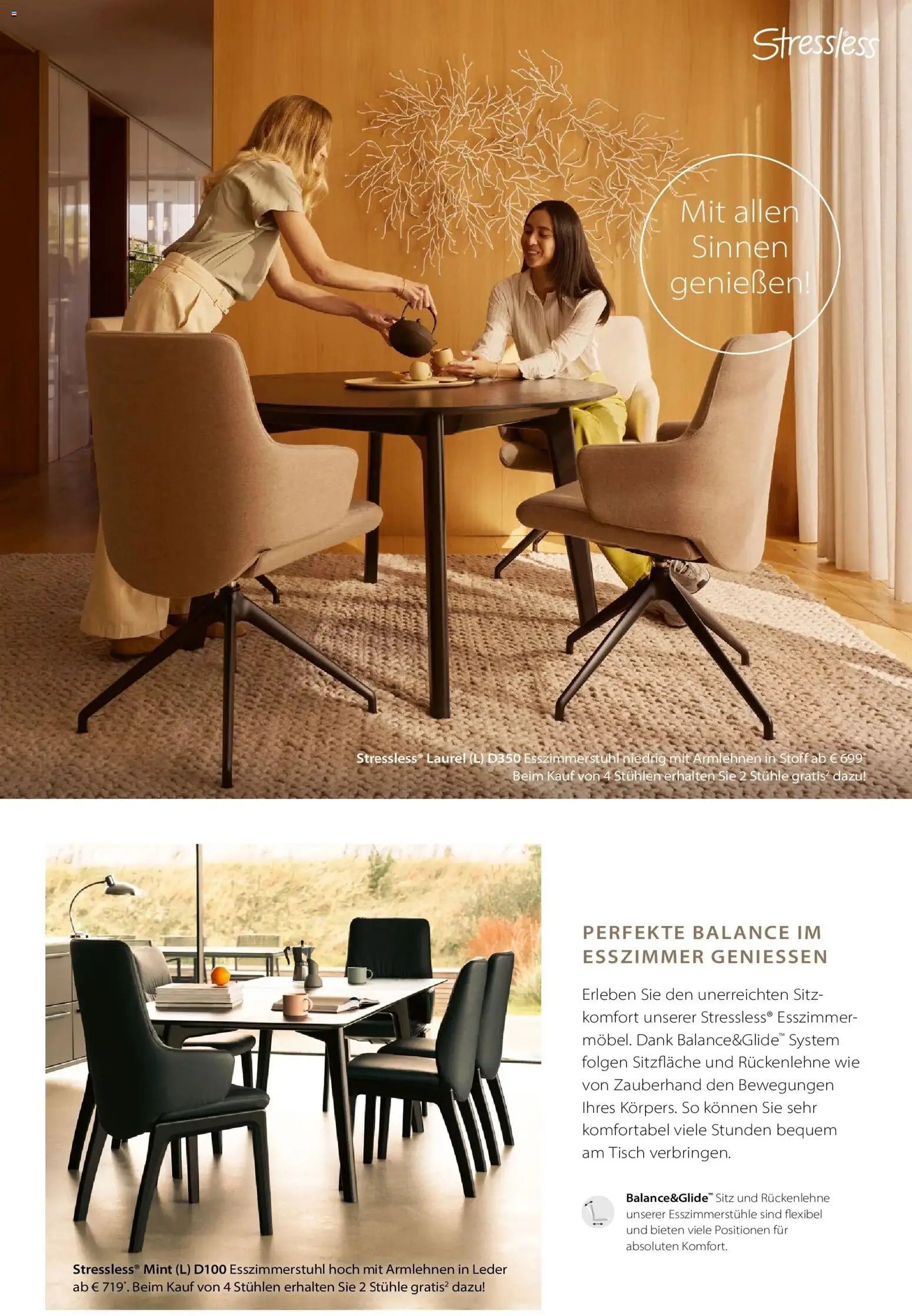 Möbel Kraft prospekt seit 31.01.2026 Möbel Kraft