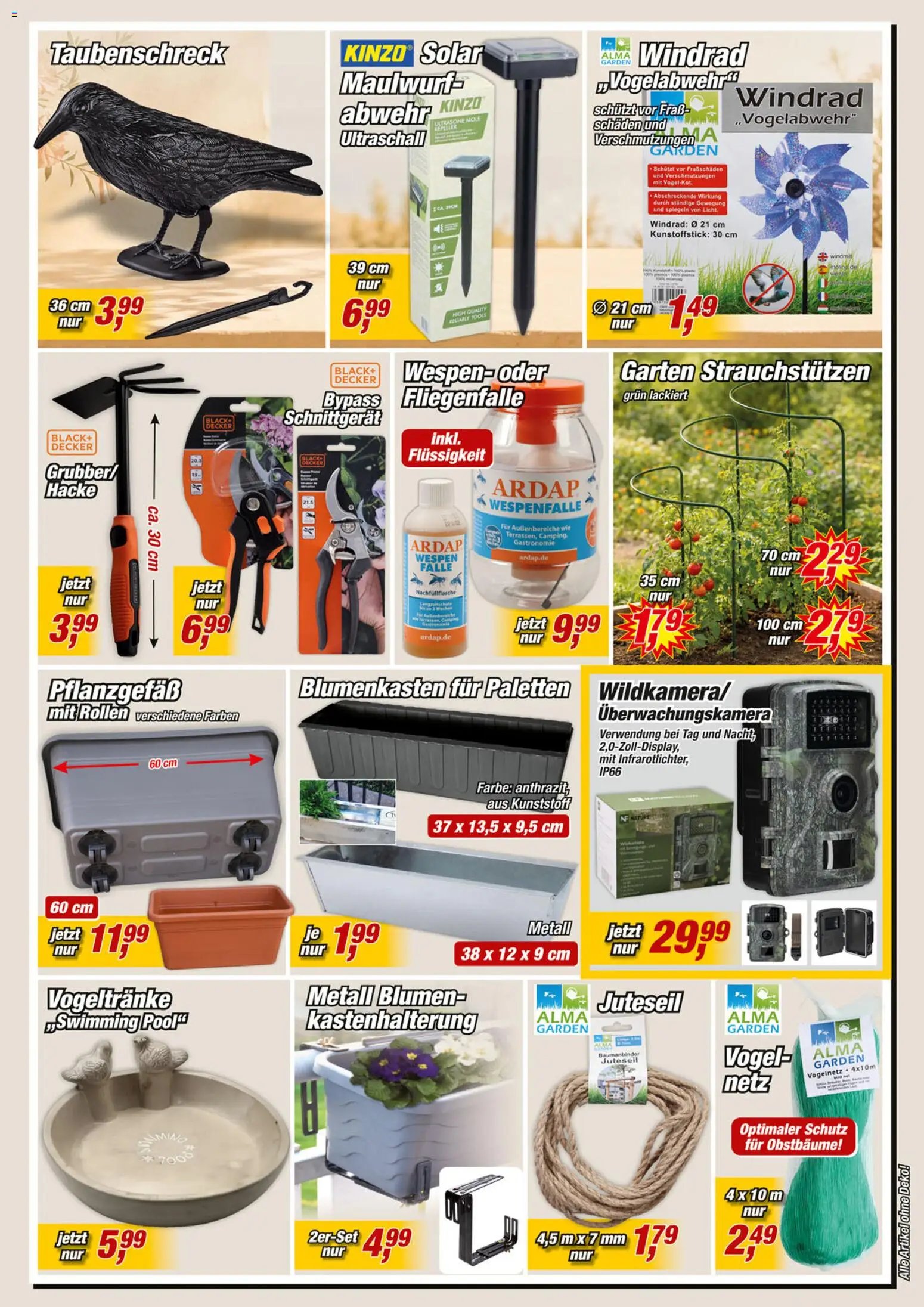 Posten Börse prospekt seit 06.06.2026 Posten Börse Prospekt