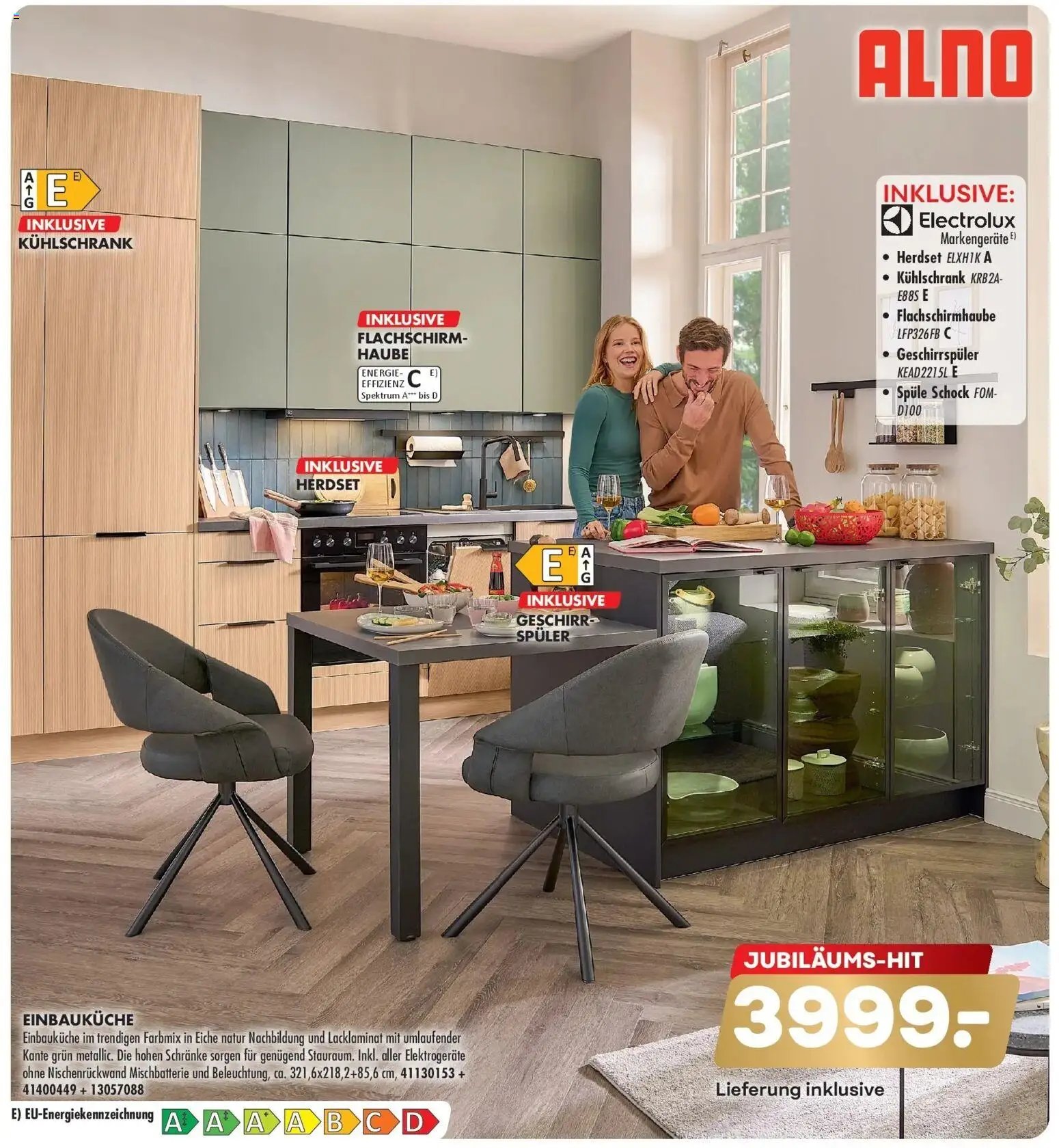 Möbel Kraft prospekt seit 06.01.2026 Prospekt (2026-01-06 - 2026-02-10)