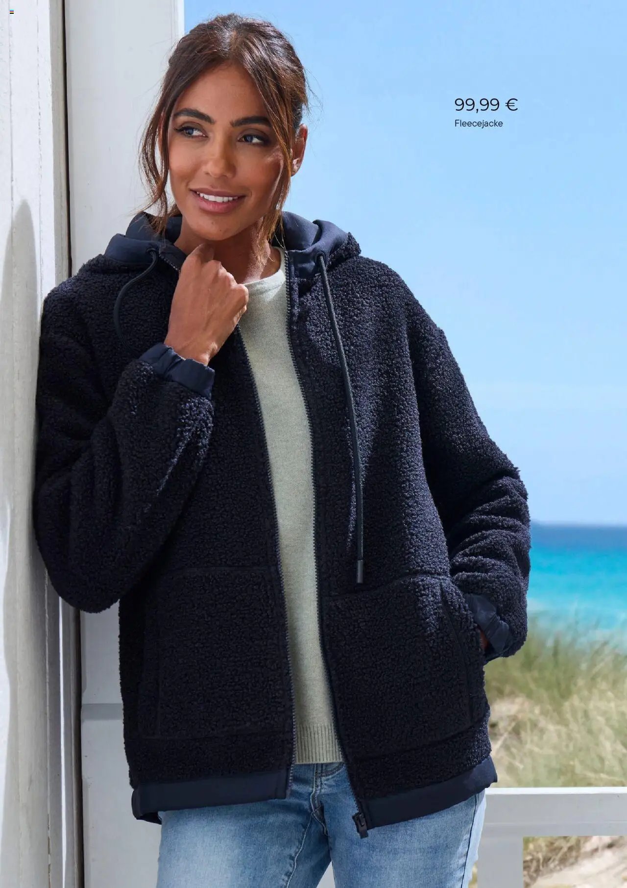 Otto prospekt seit 01.09.2025 Katalog (2025-09-01 - 2025-09-30)