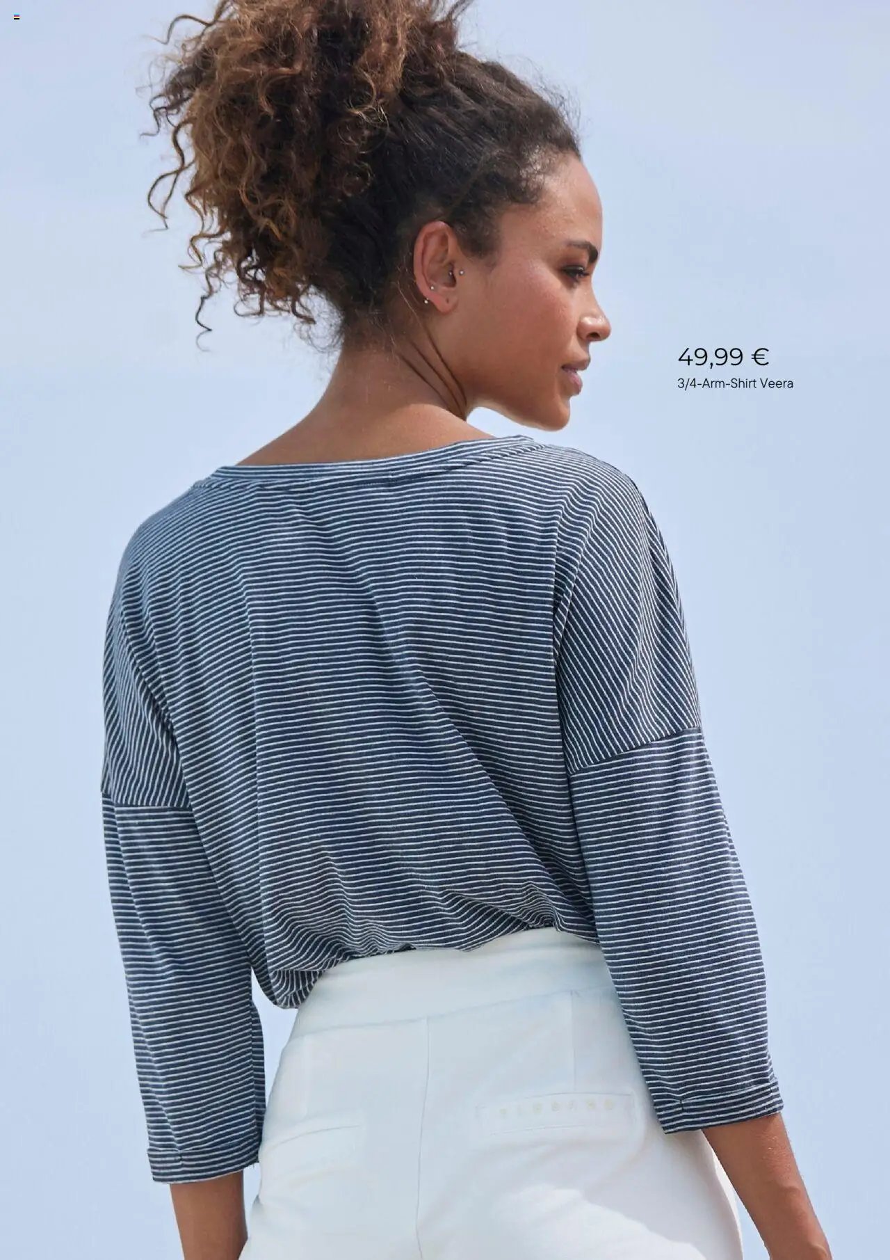 Otto prospekt seit 01.09.2025 Katalog (2025-09-01 - 2025-09-30)