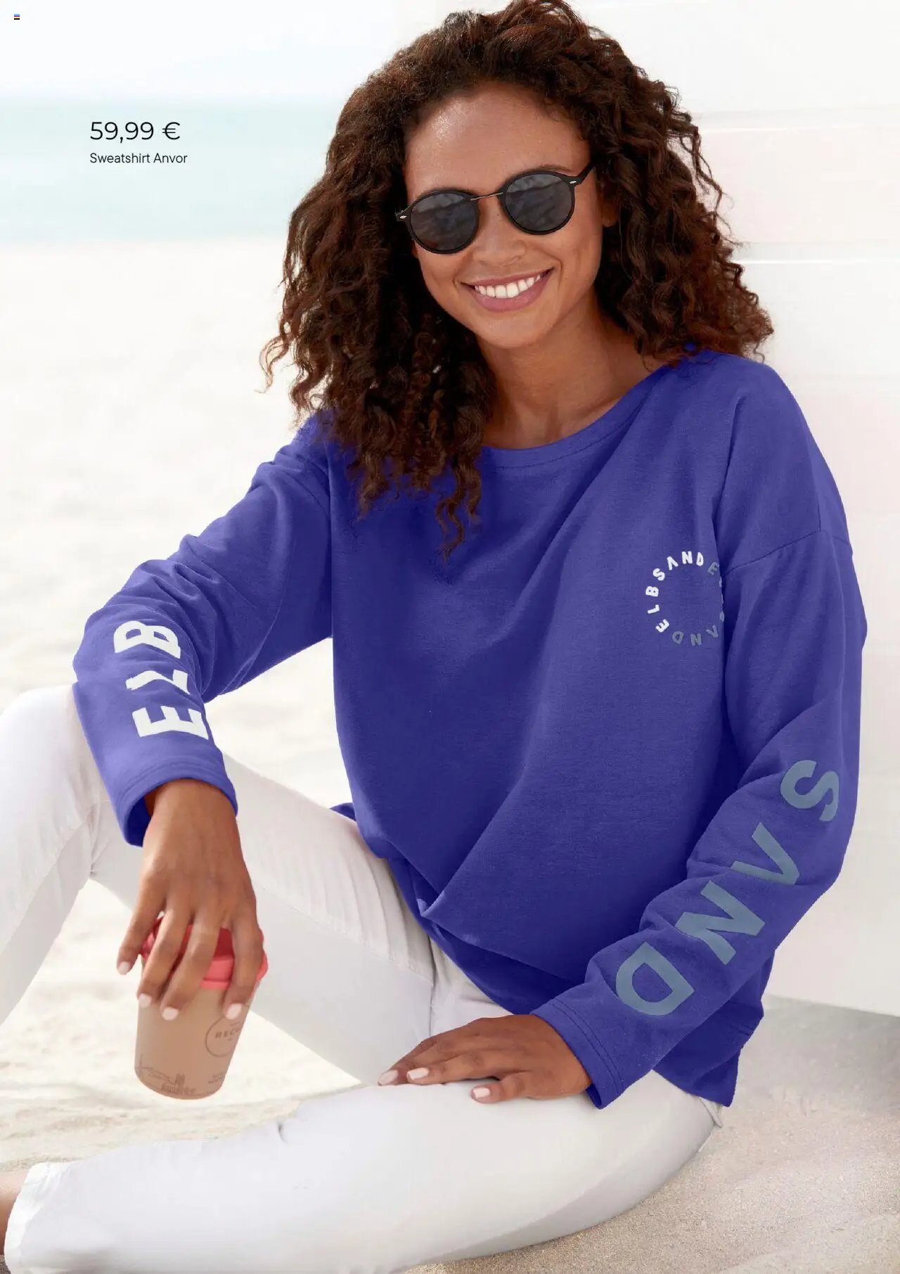 Otto prospekt seit 01.09.2025 Katalog (2025-09-01 - 2025-09-30)