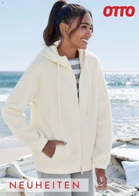 Otto prospekt seit 01.09.2025 Katalog (2025-09-01 - 2025-09-30)