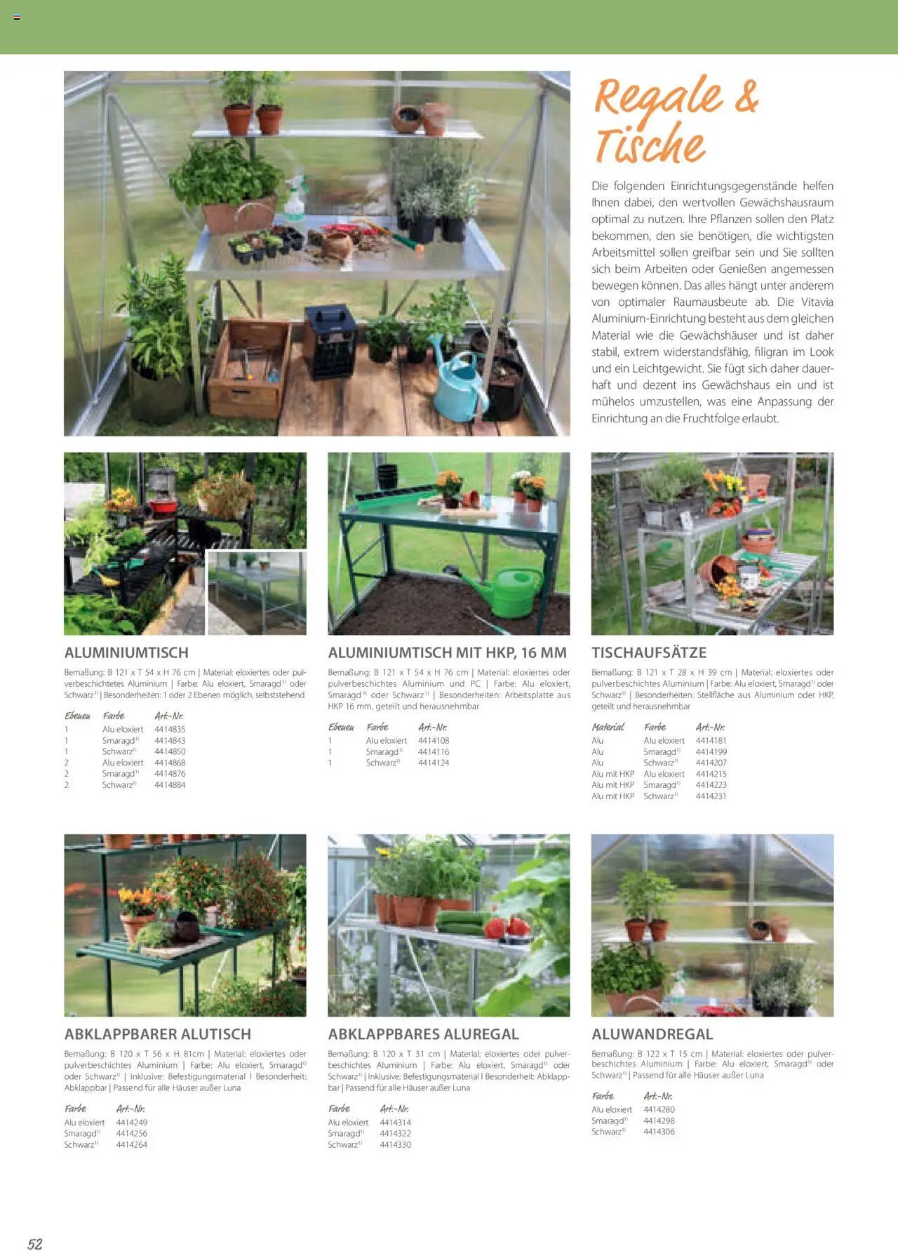 Dehner prospekt seit 01.01.2025 Gärtnern & Leben (2025-01-01)