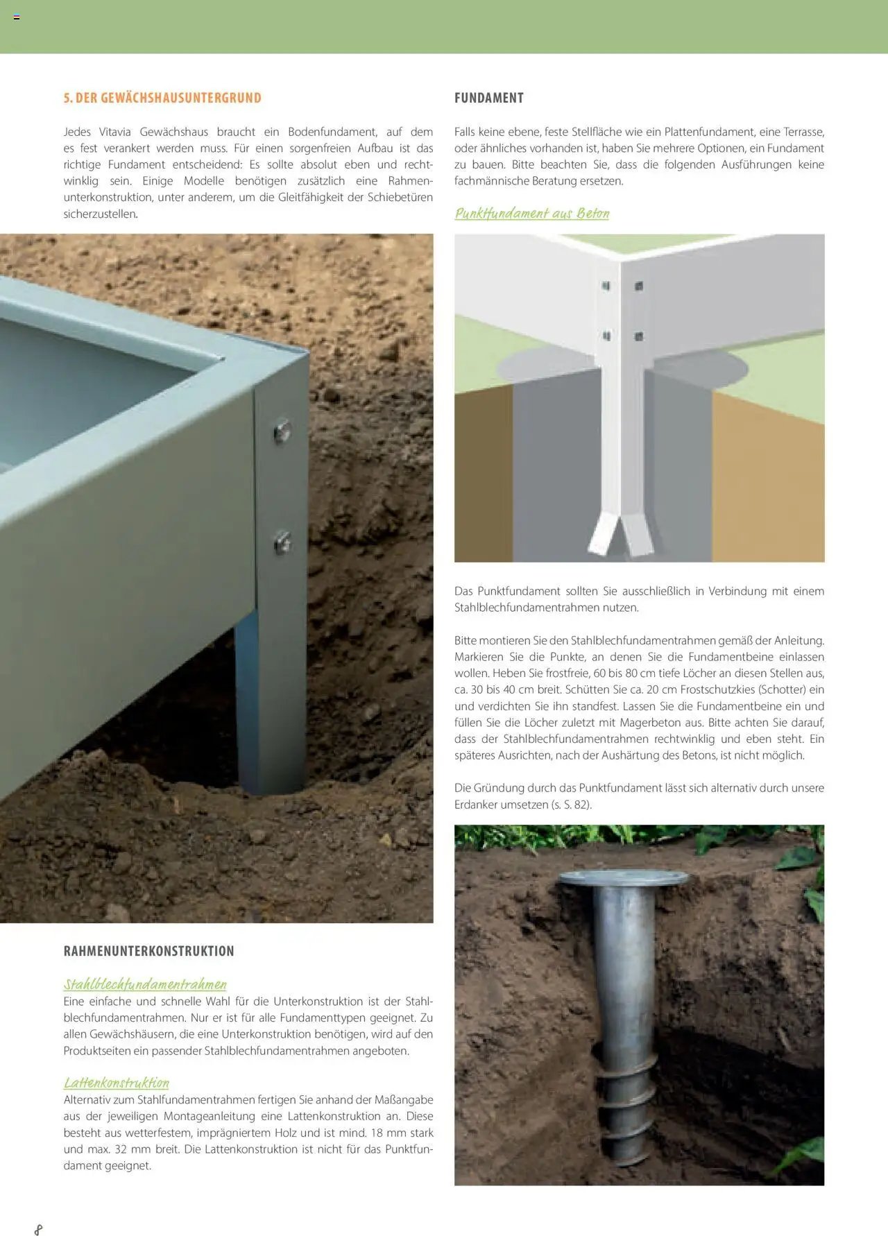 Dehner prospekt seit 01.01.2025 Gärtnern & Leben