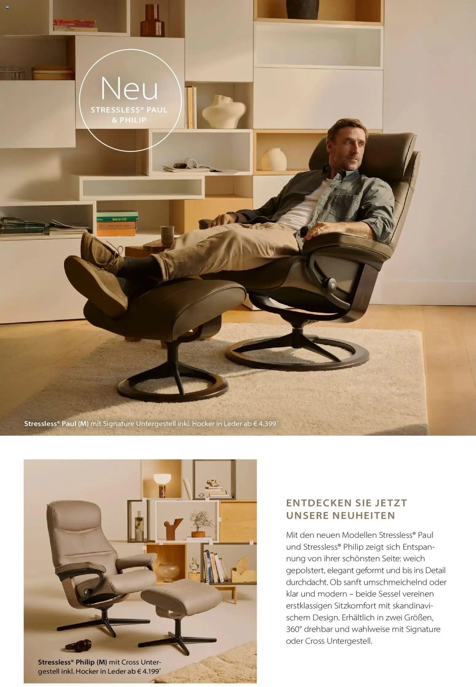 Möbel Kraft prospekt seit 31.01.2026 Möbel Kraft (2026-01-31 - 2026-03-31)