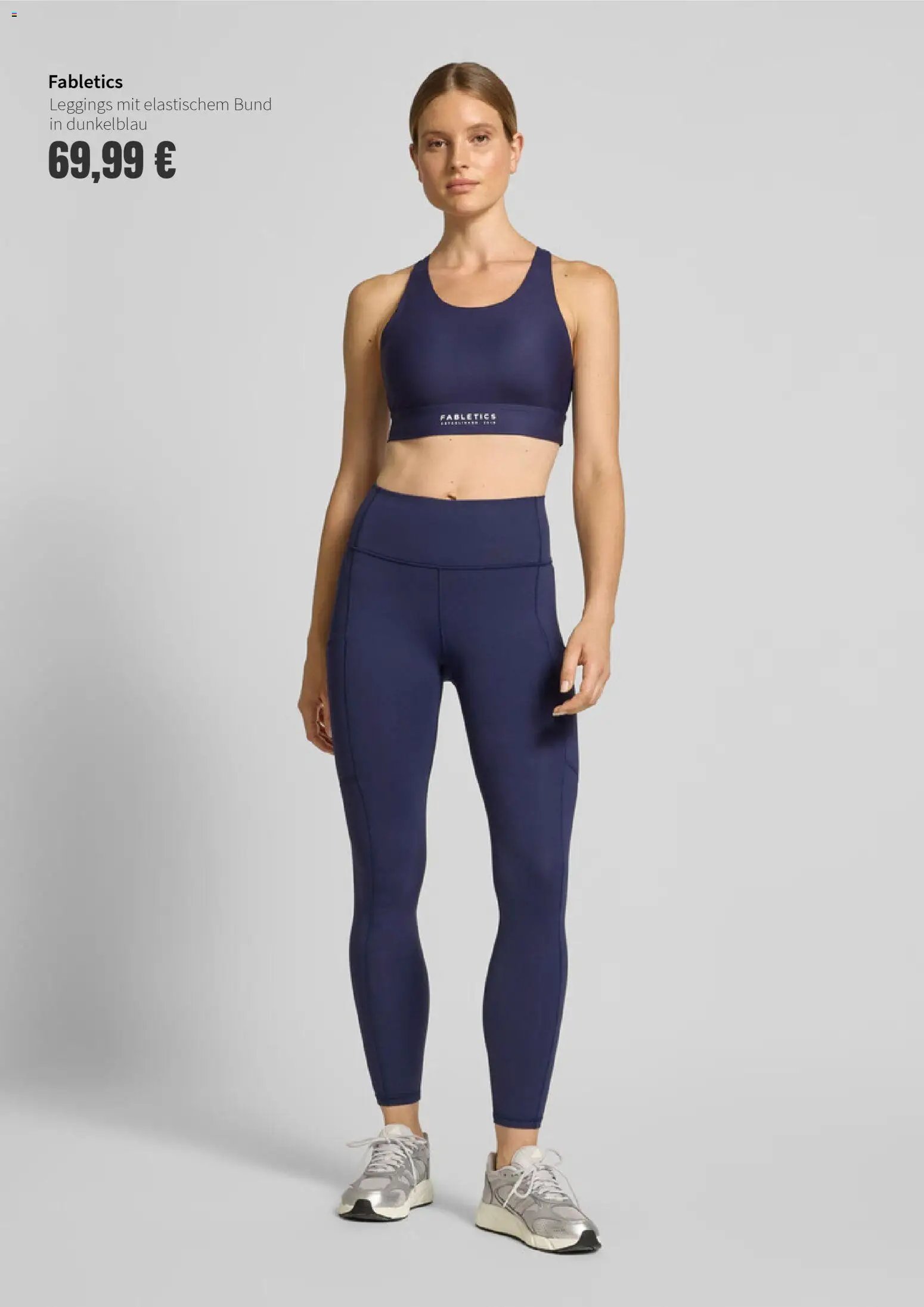 Peek & Cloppenburg prospekt seit 23.01.2026 Prospekt