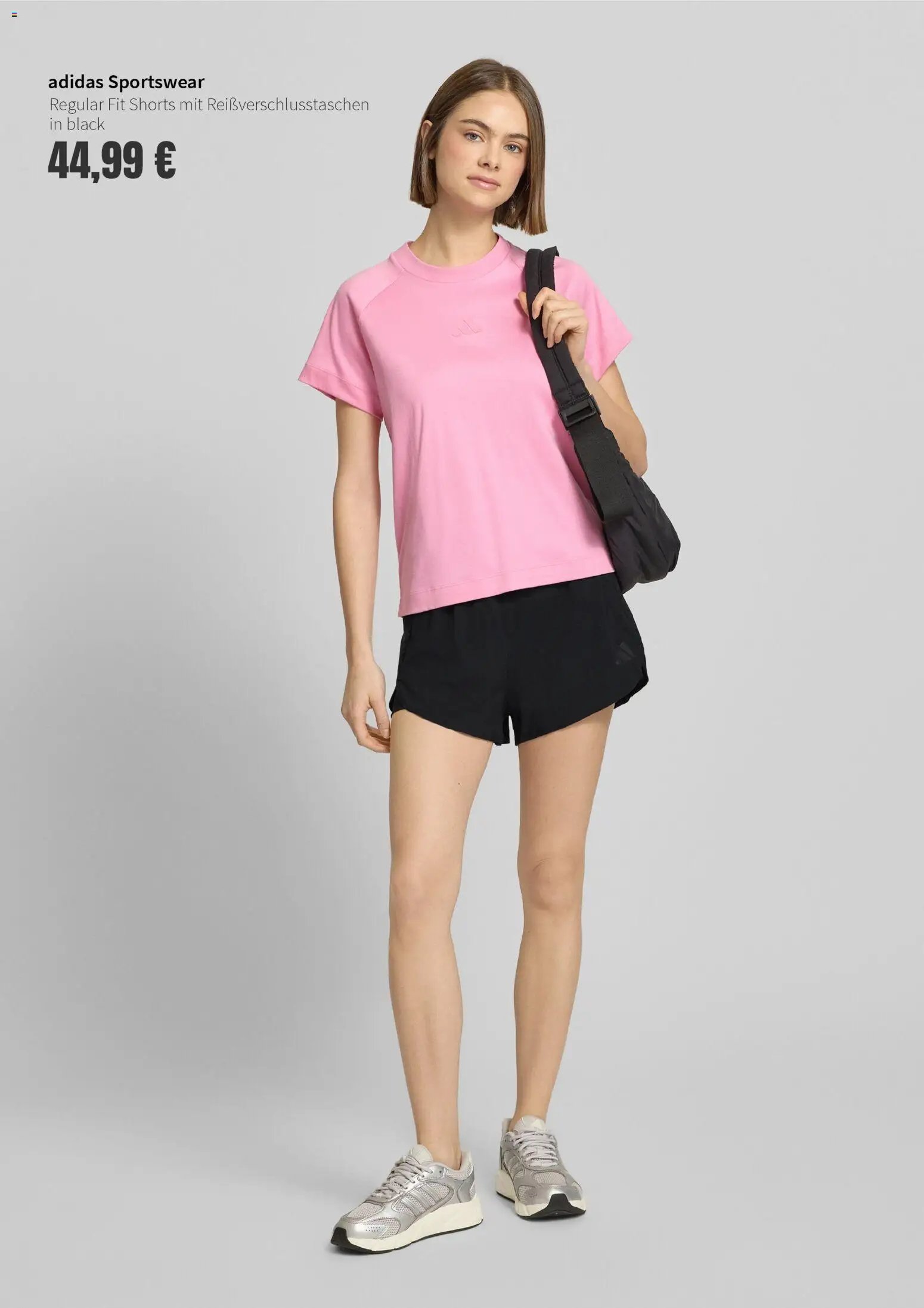 Peek & Cloppenburg prospekt seit 23.01.2026 Prospekt