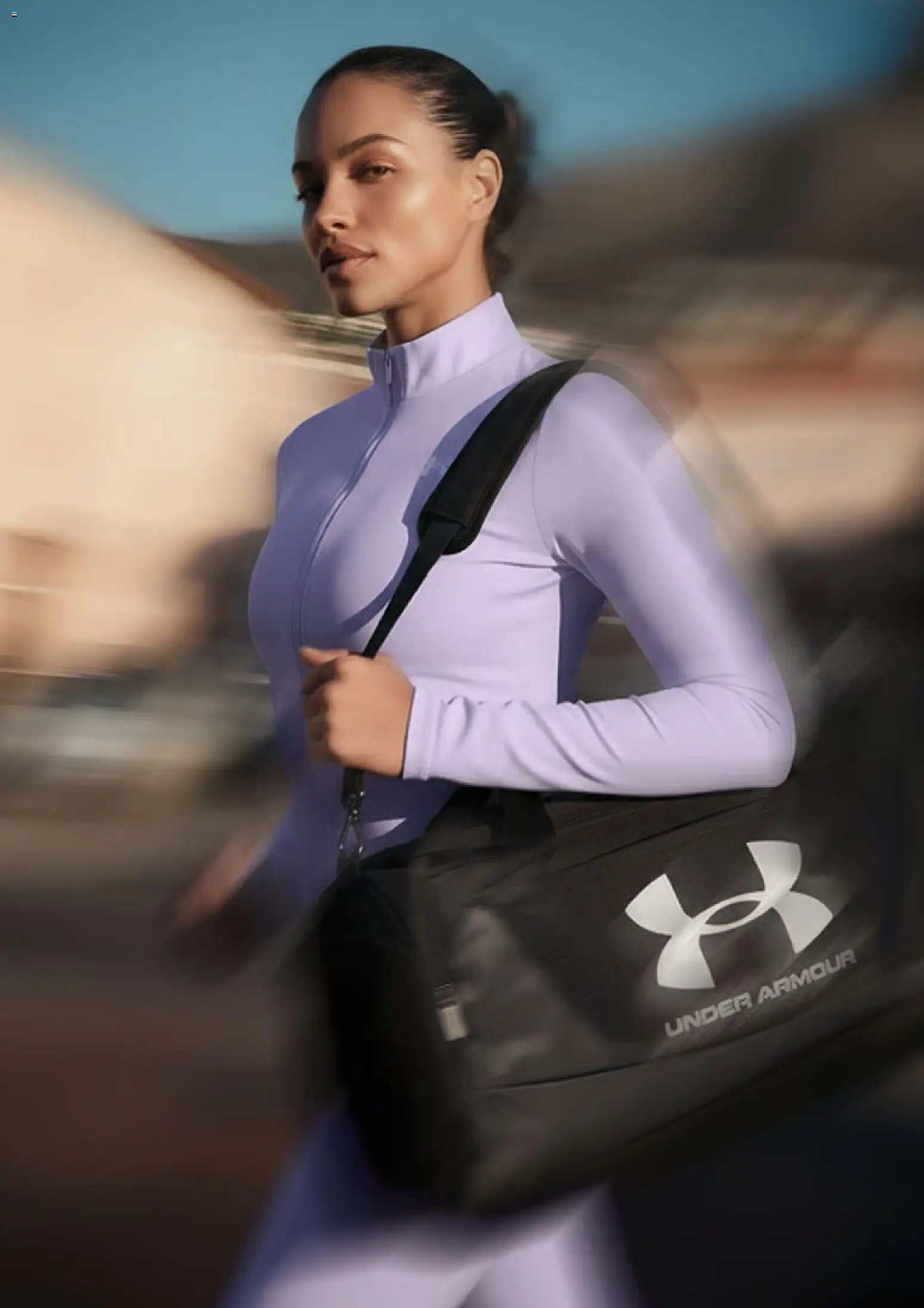 Peek & Cloppenburg prospekt seit 23.01.2026 Prospekt