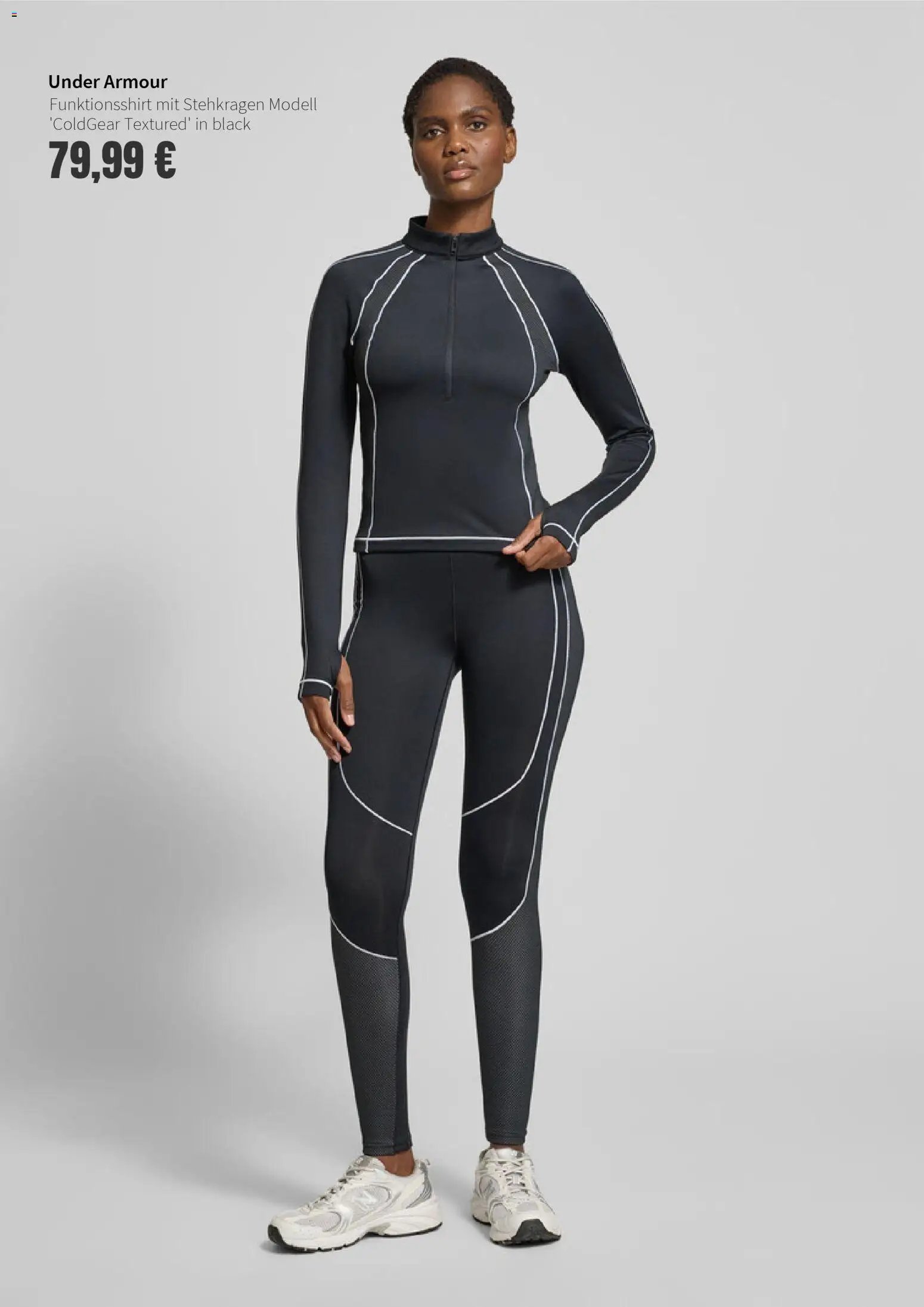 Peek & Cloppenburg prospekt seit 23.01.2026 Prospekt