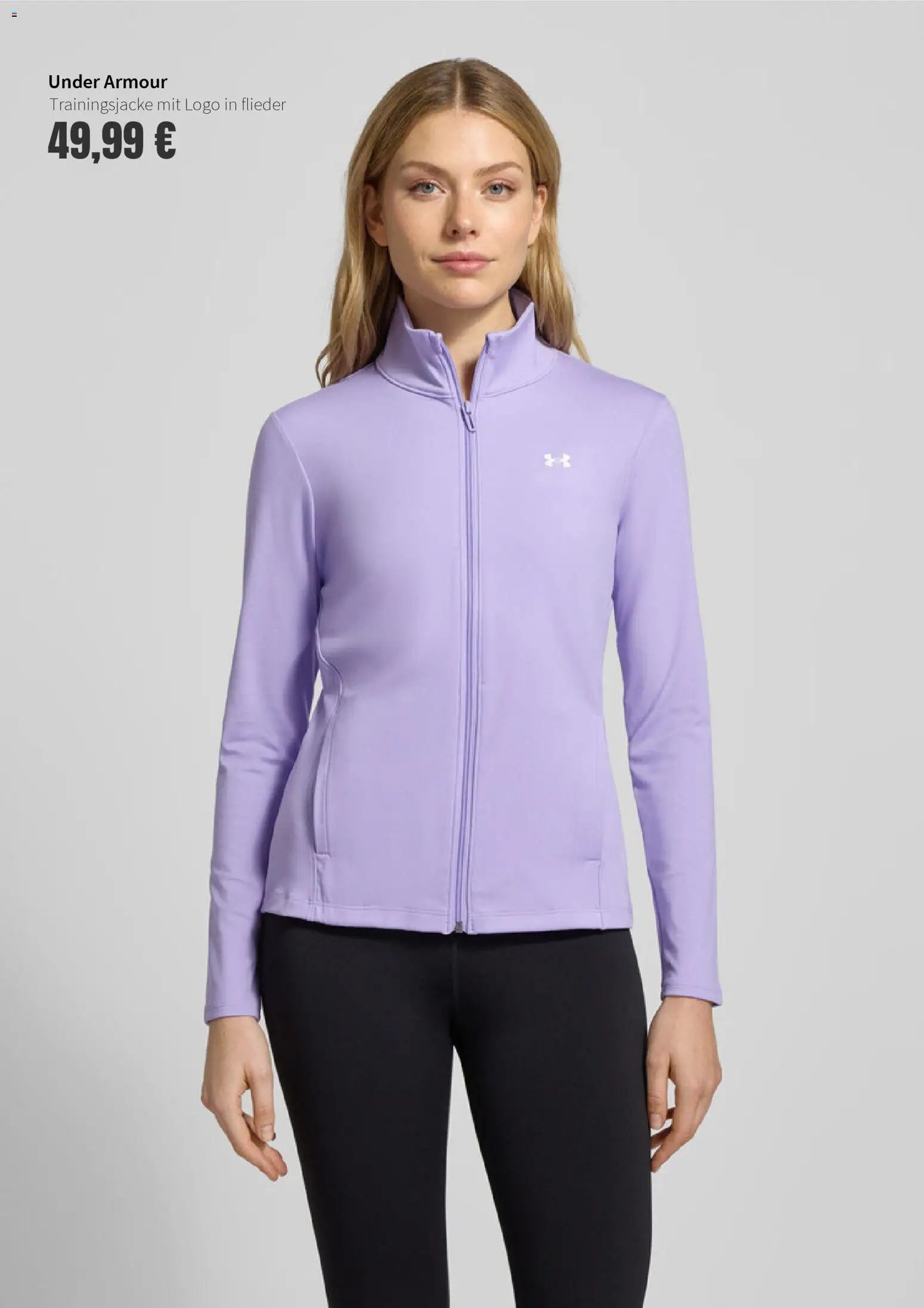 Peek & Cloppenburg prospekt seit 23.01.2026 Prospekt