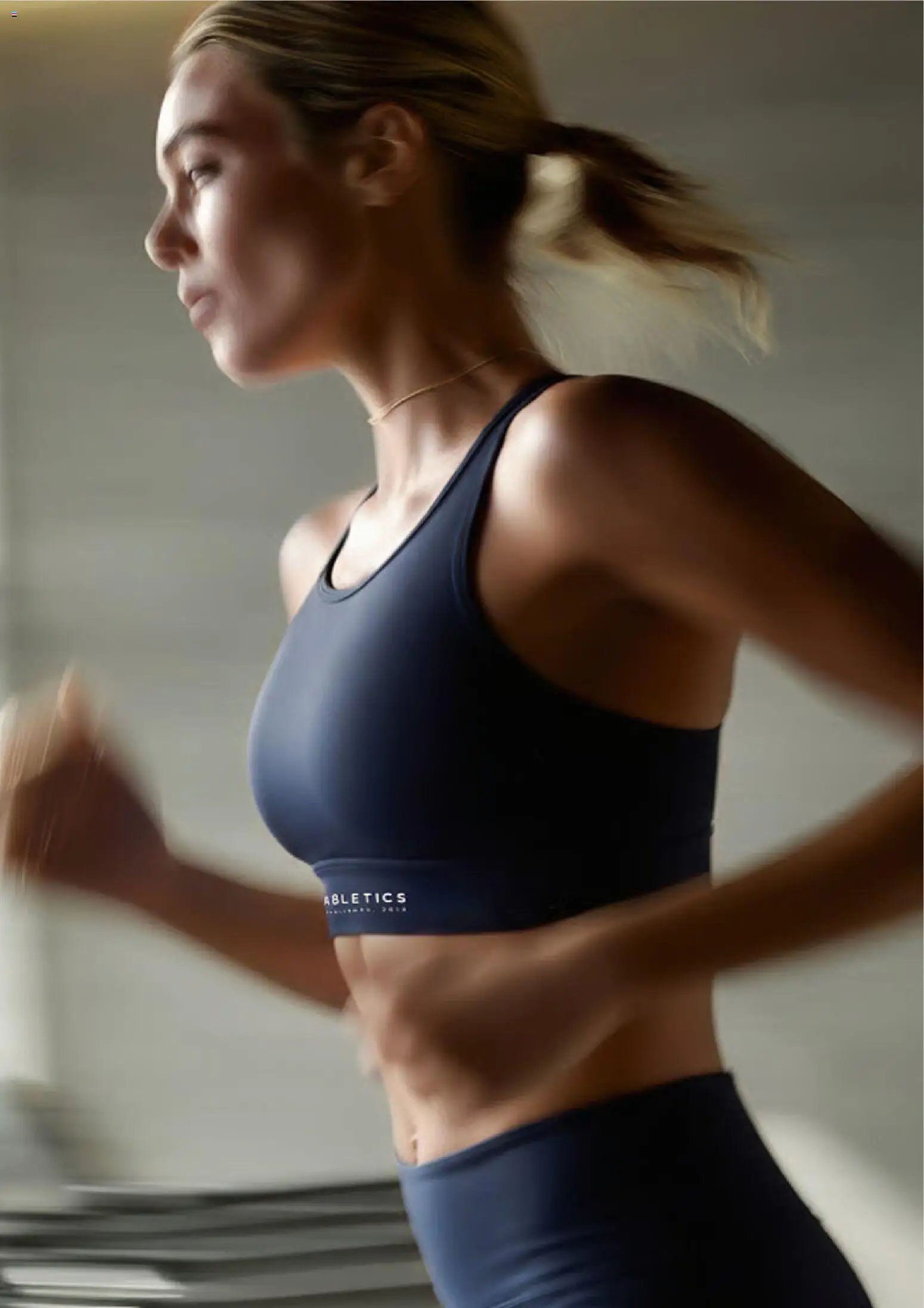 Peek & Cloppenburg prospekt seit 23.01.2026 Prospekt