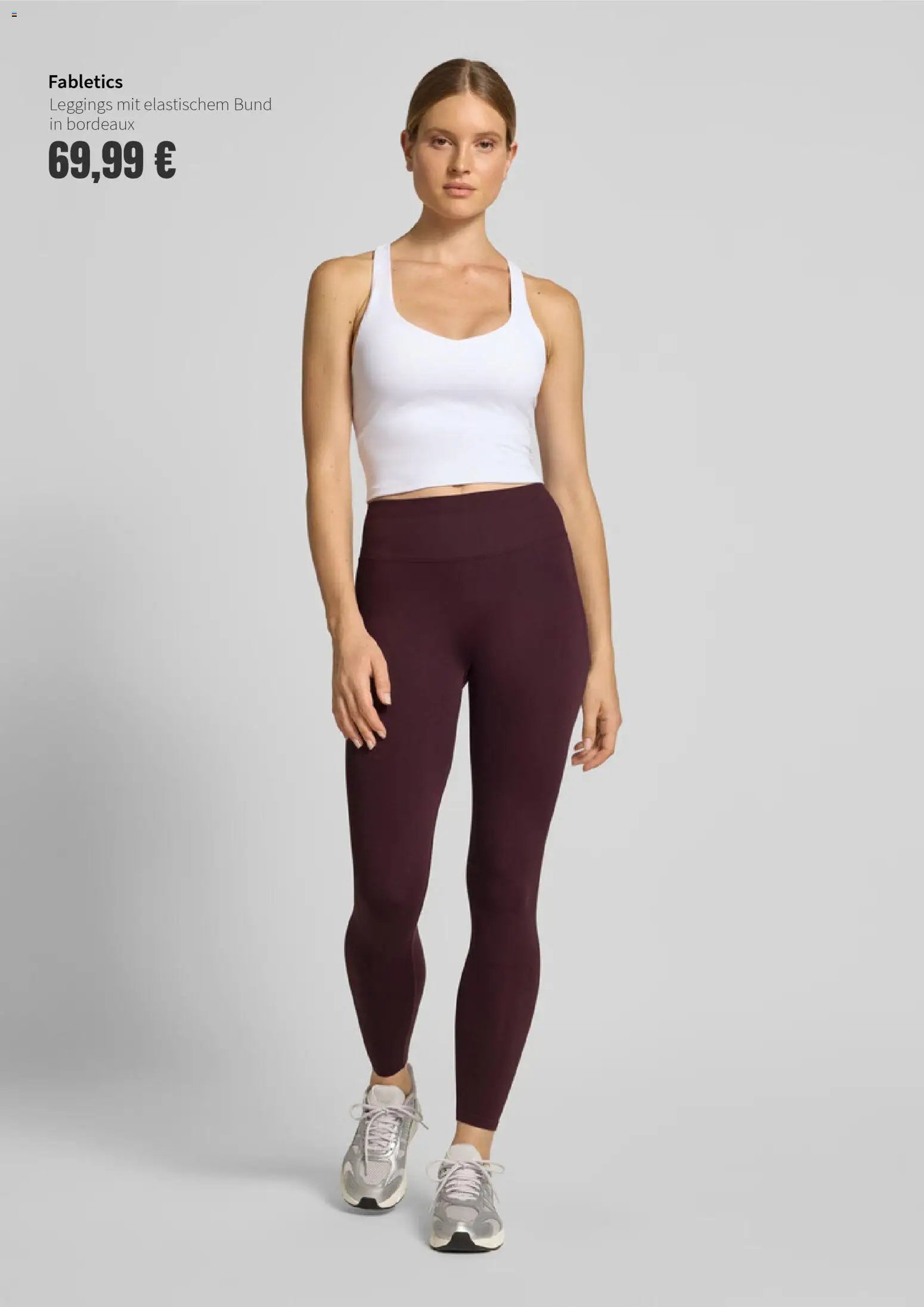 Peek & Cloppenburg prospekt seit 23.01.2026 Prospekt