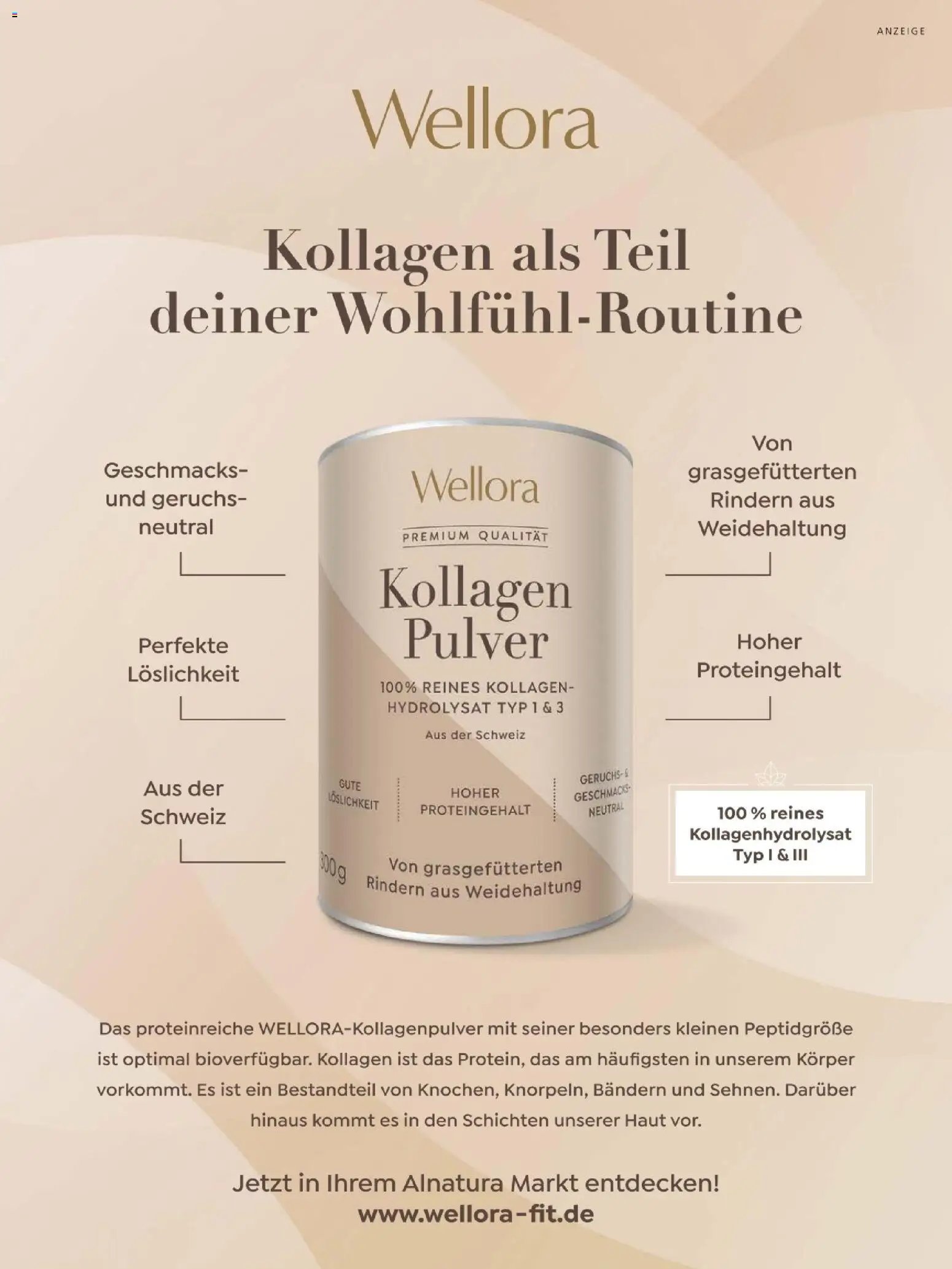 Alnatura prospekt seit 01.02.2026 Prospekt (2026-02-01 - 2026-02-28)