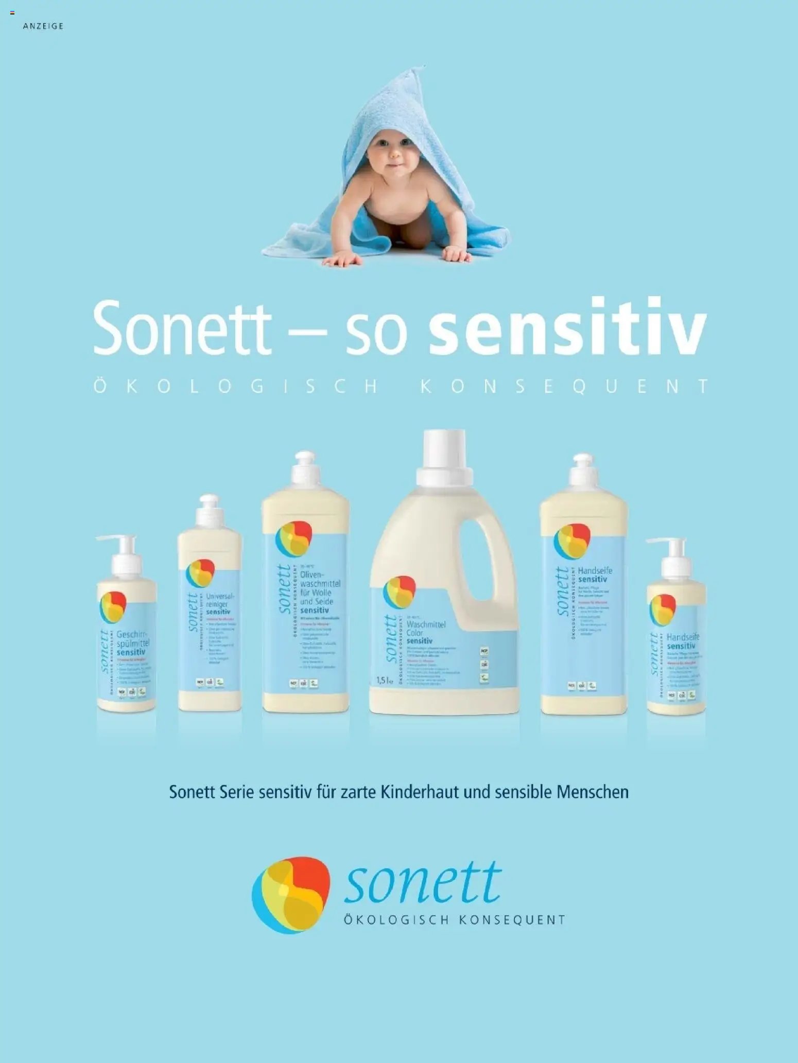 Alnatura prospekt seit 01.02.2026 Prospekt (2026-02-01 - 2026-02-28)