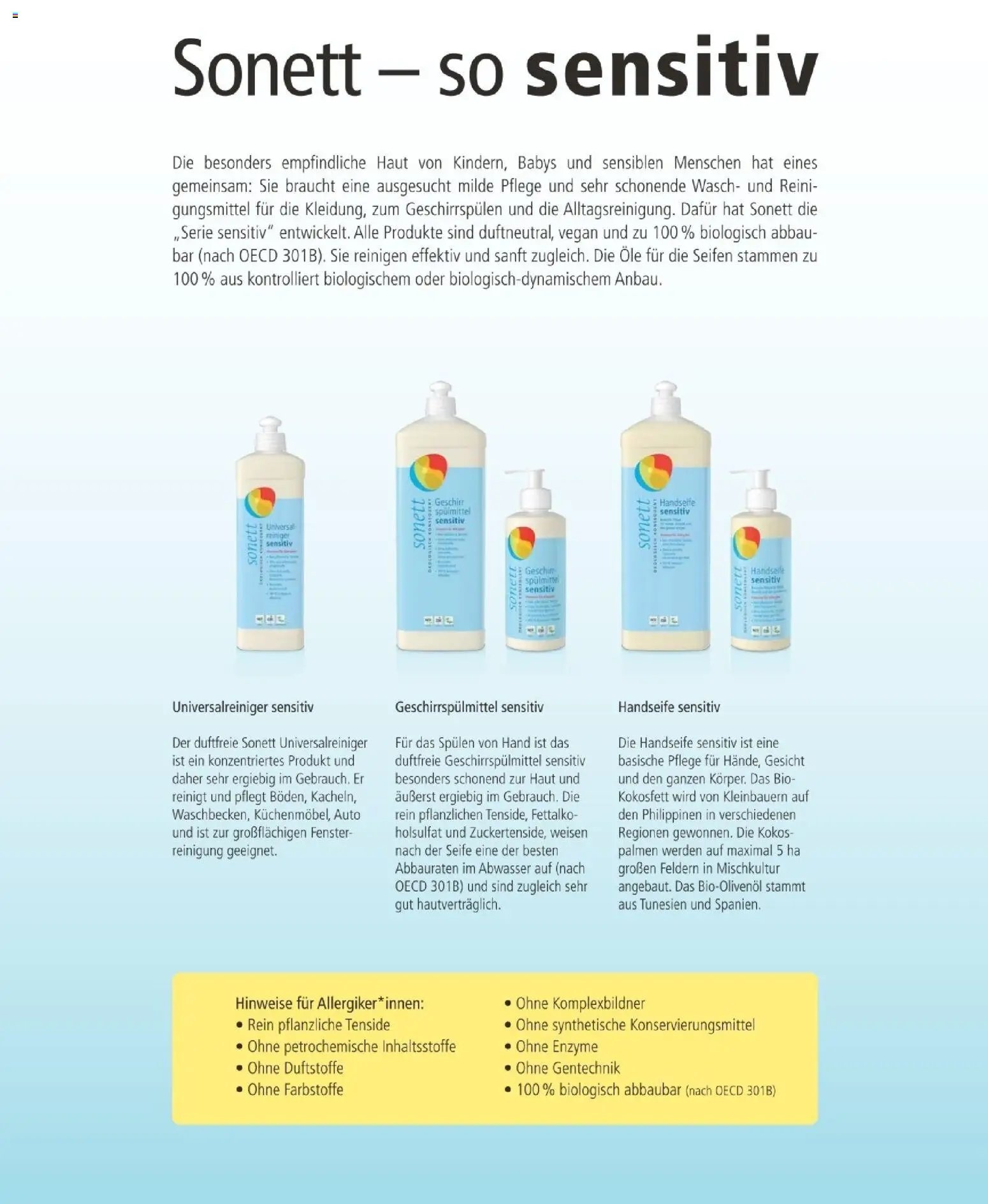 Alnatura prospekt seit 01.02.2026 Prospekt (2026-02-01 - 2026-02-28)