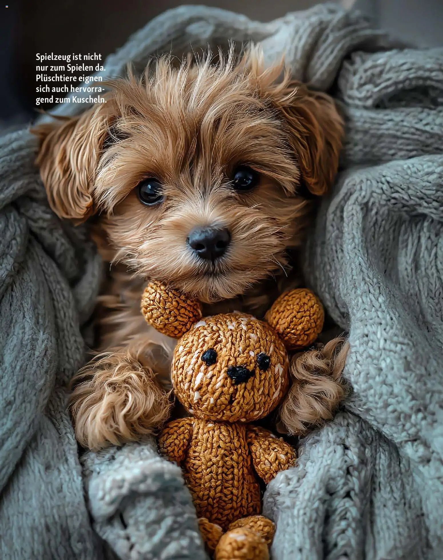 Fressnapf prospekt seit 01.11.2025 Friends Magazin (2025-11-01 - 2025-12-31)