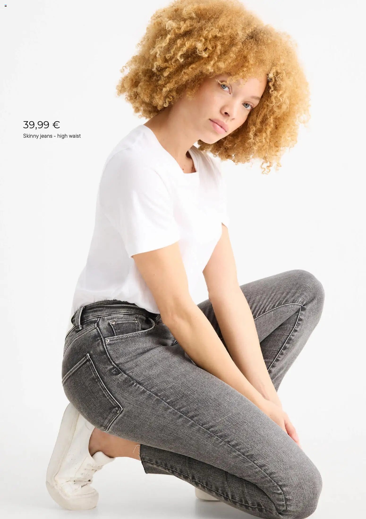 C&A prospekt seit 01.11.2025 Prospekt