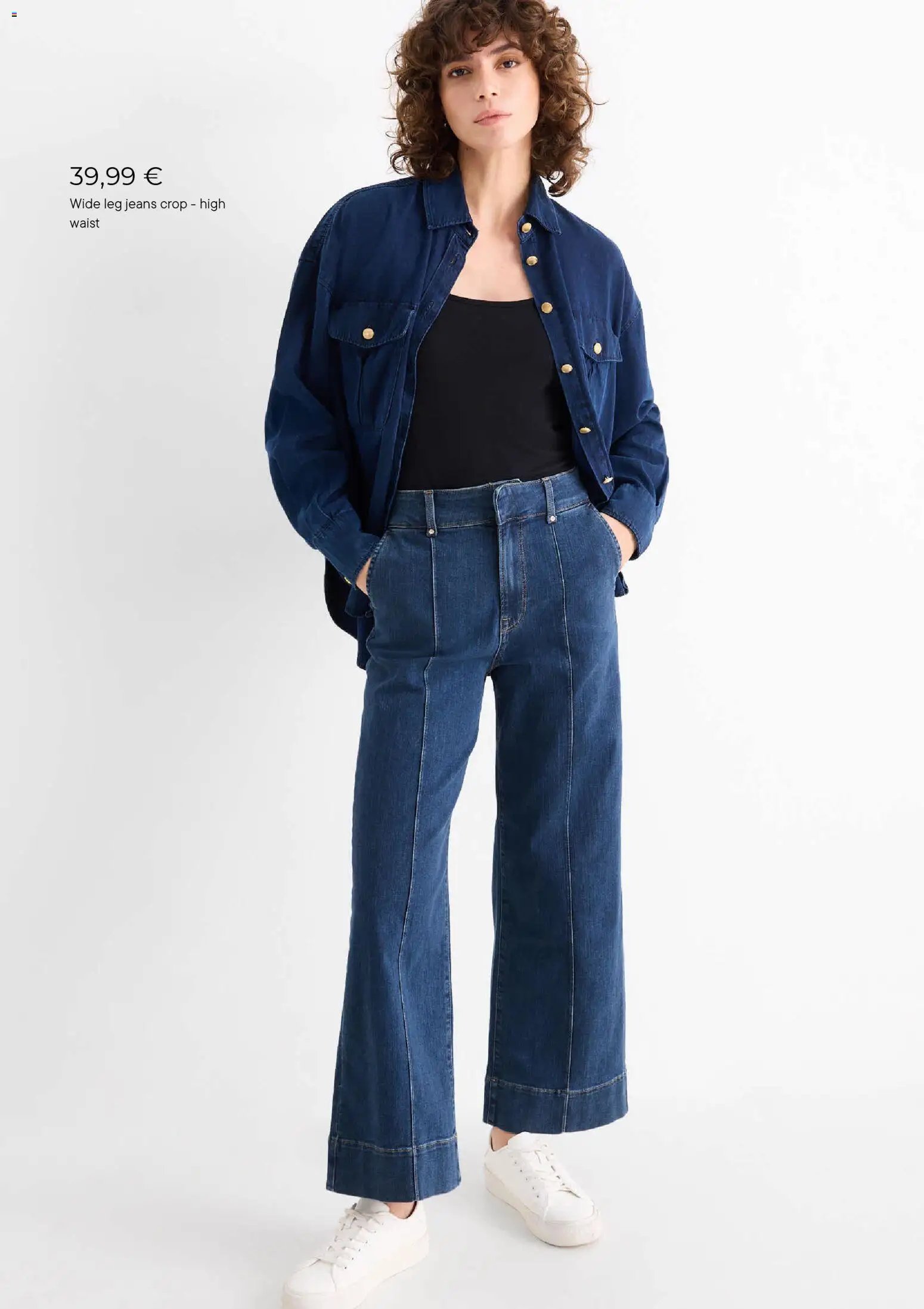 C&A prospekt seit 01.11.2025 Prospekt