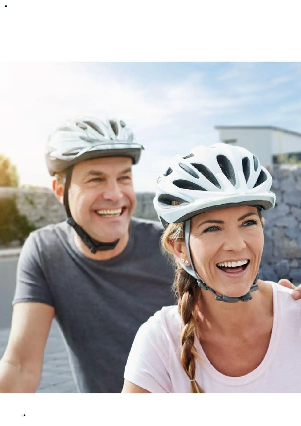 Dehner prospekt seit 01.01.2025 Biohort  (2025-01-01)