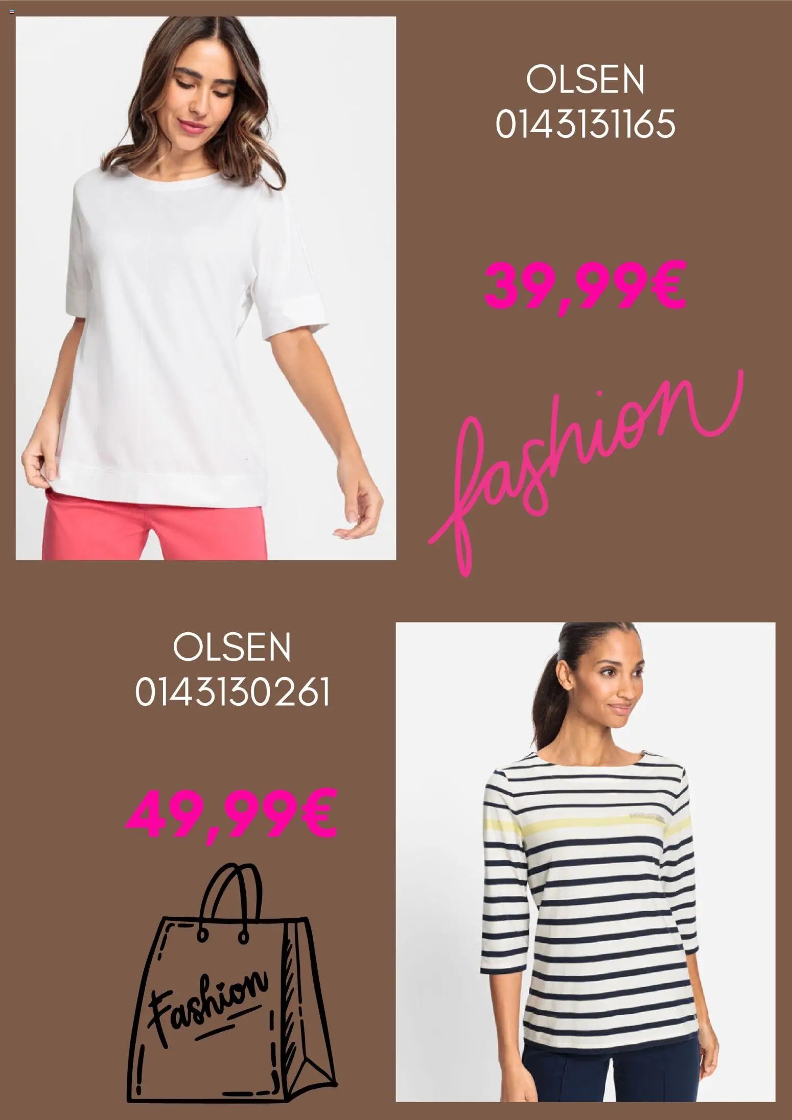 Adler prospekt seit 04.12.2025 Prospekt