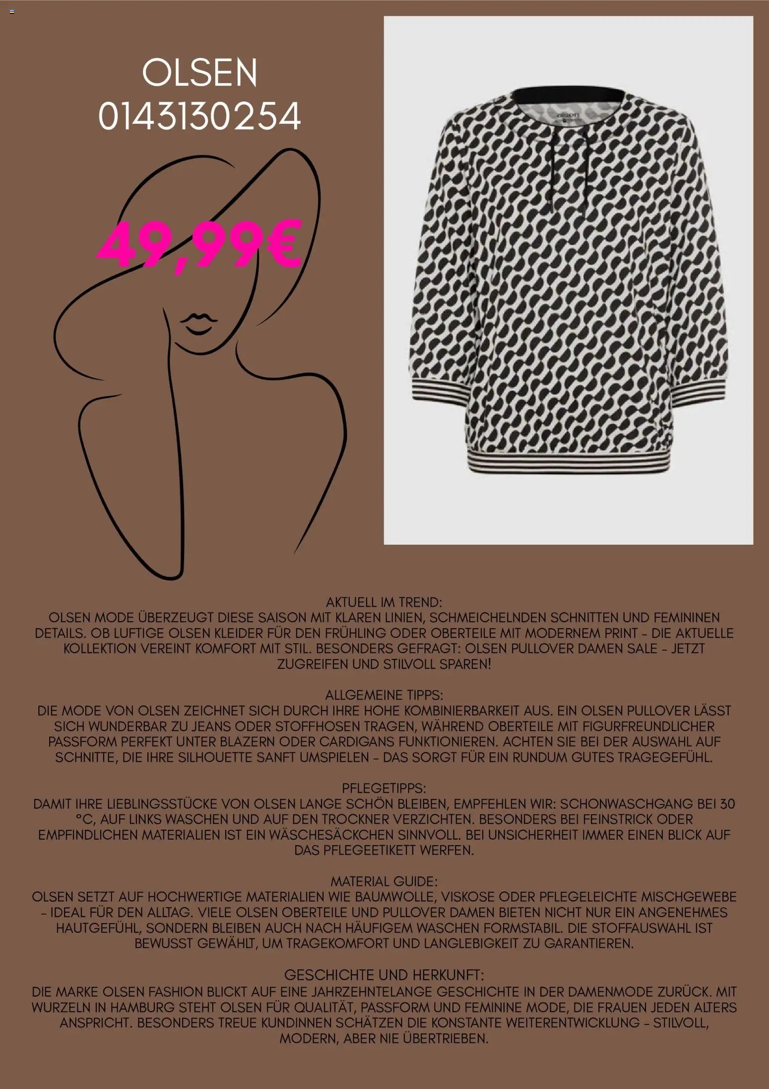 Adler prospekt seit 04.12.2025 Prospekt