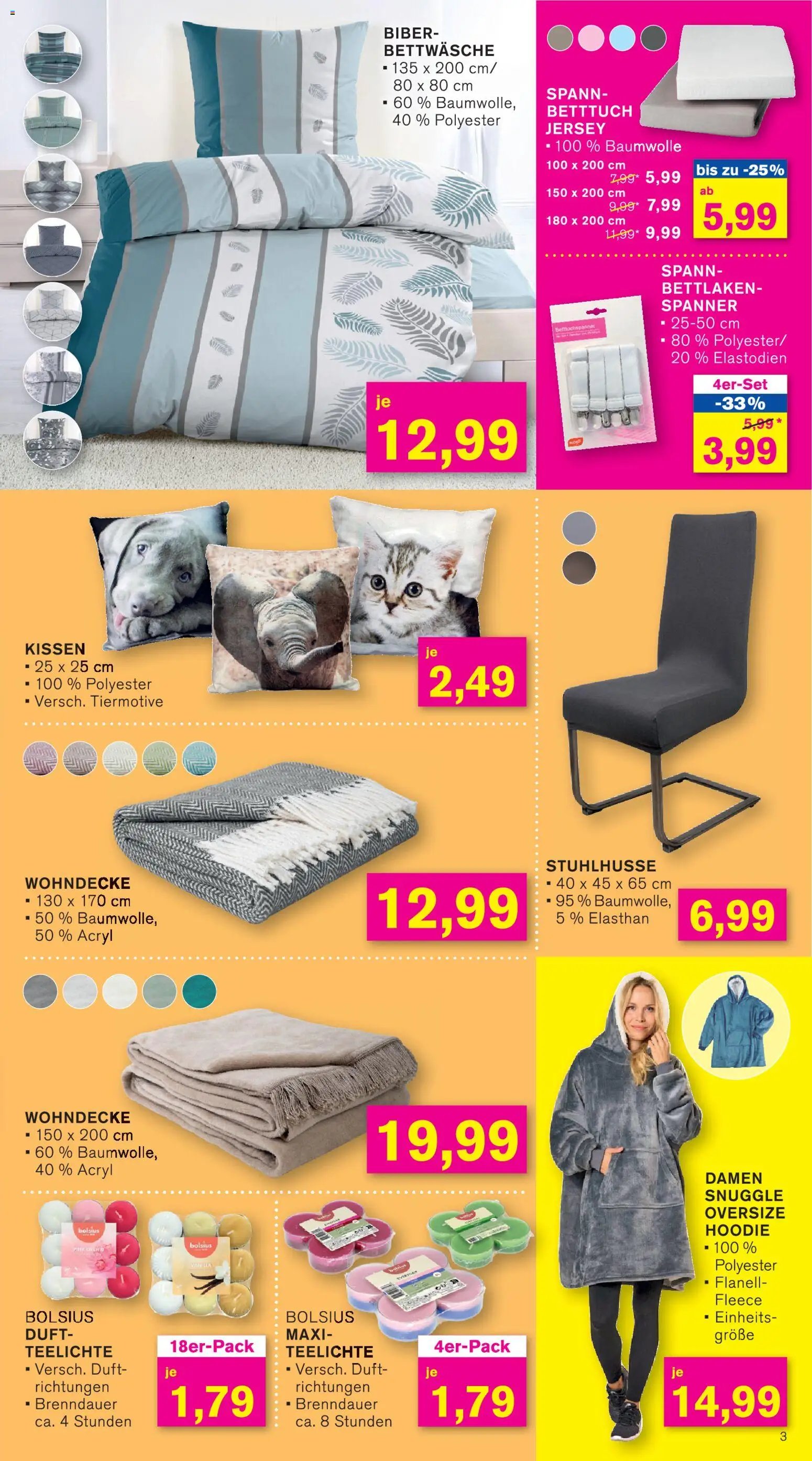 KODi prospekt seit 05.01.2026 Prospekt (2026-01-05 - 2026-01-10)