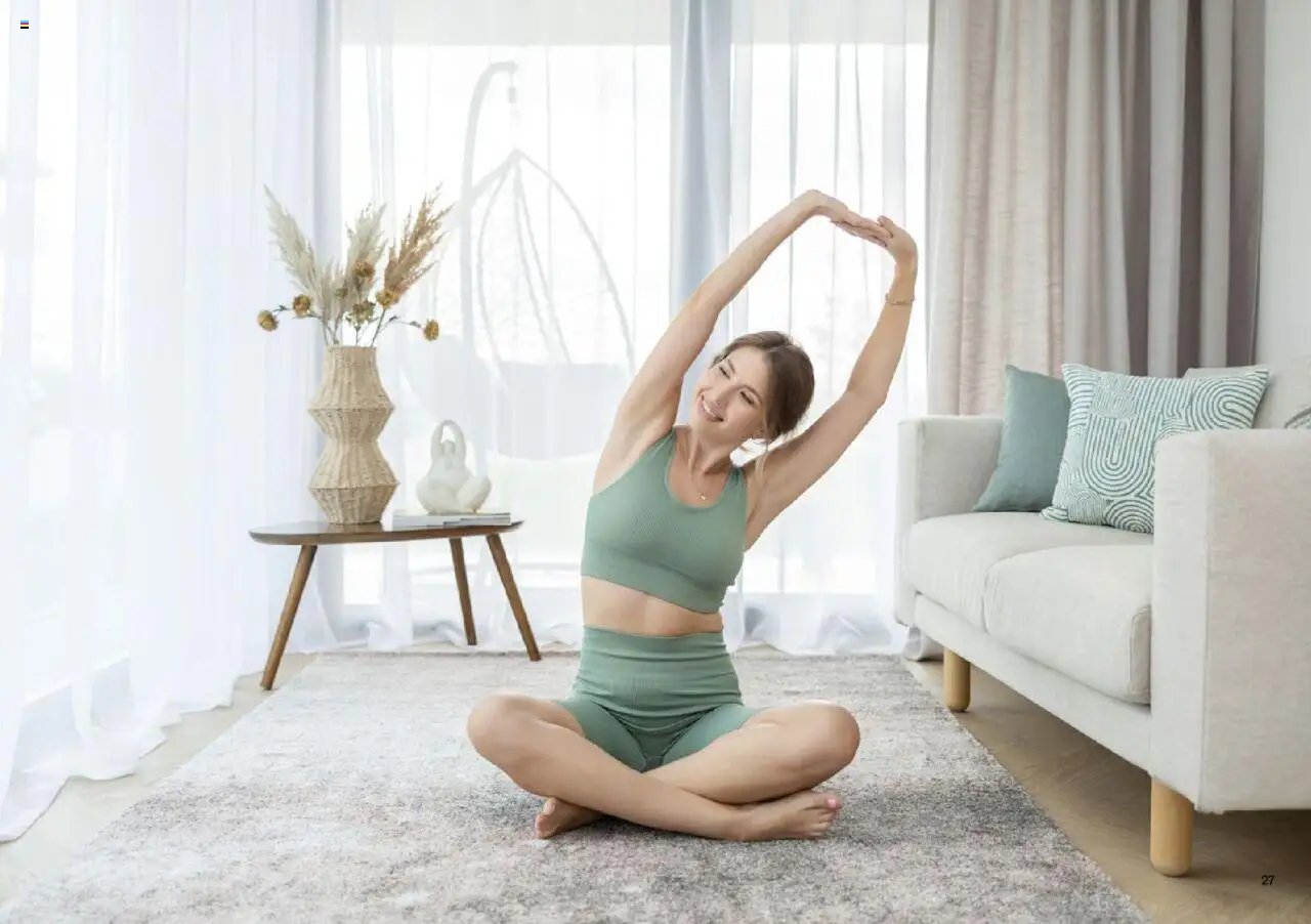 Dekoria prospekt seit 06.02.2025 Produktkatalog