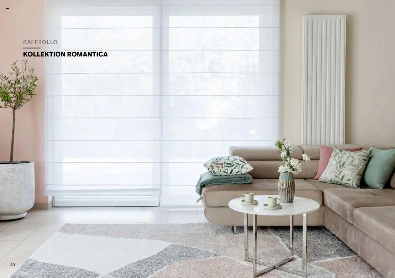 Dekoria prospekt seit 06.02.2025 Produktkatalog