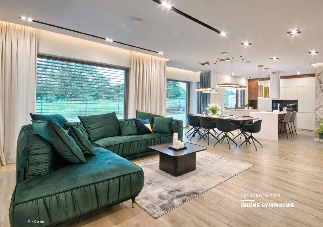 Dekoria prospekt seit 06.02.2025 Produktkatalog