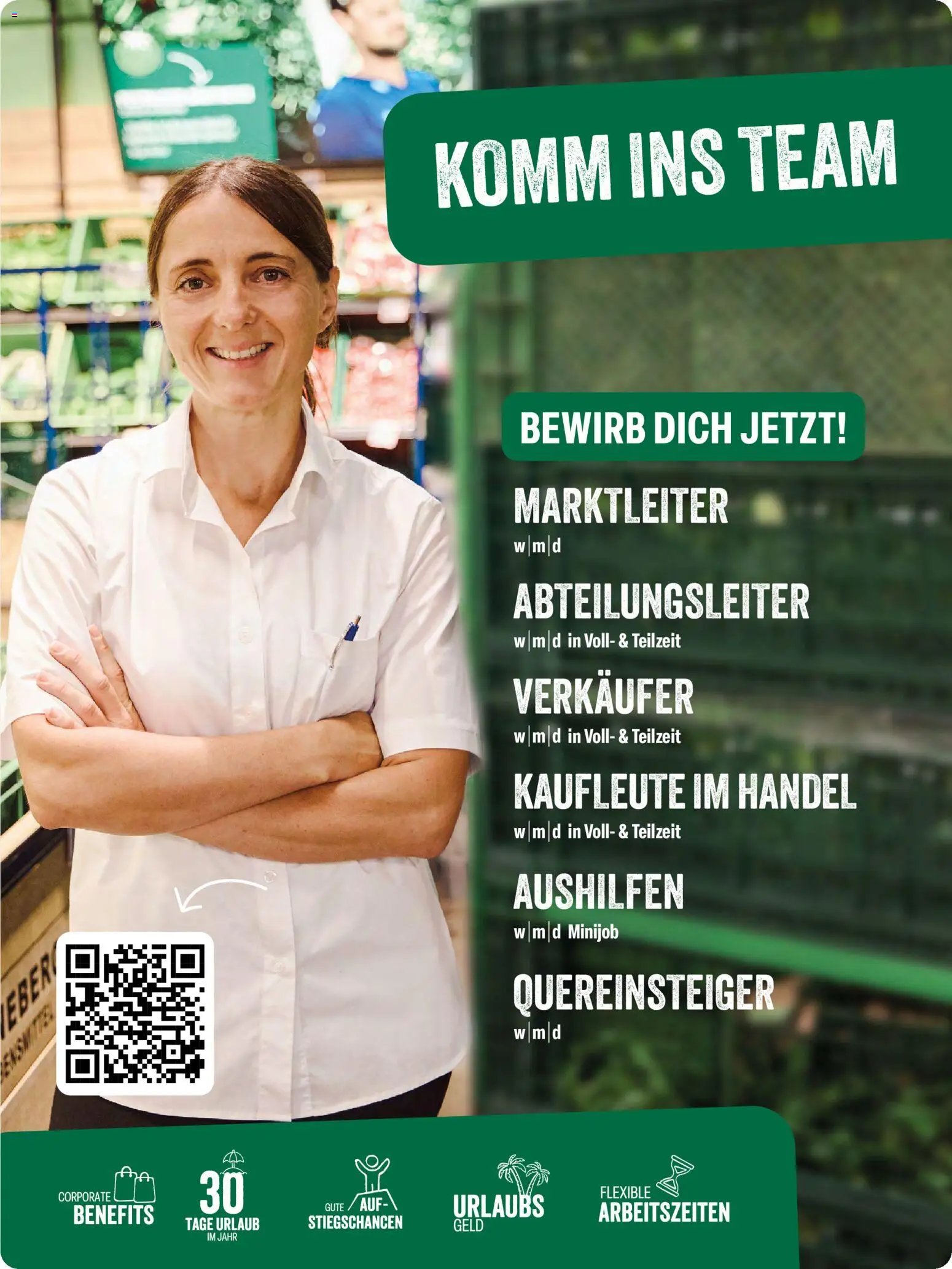 Feneberg prospekt seit 28.05.2026 Feneberg Angebote