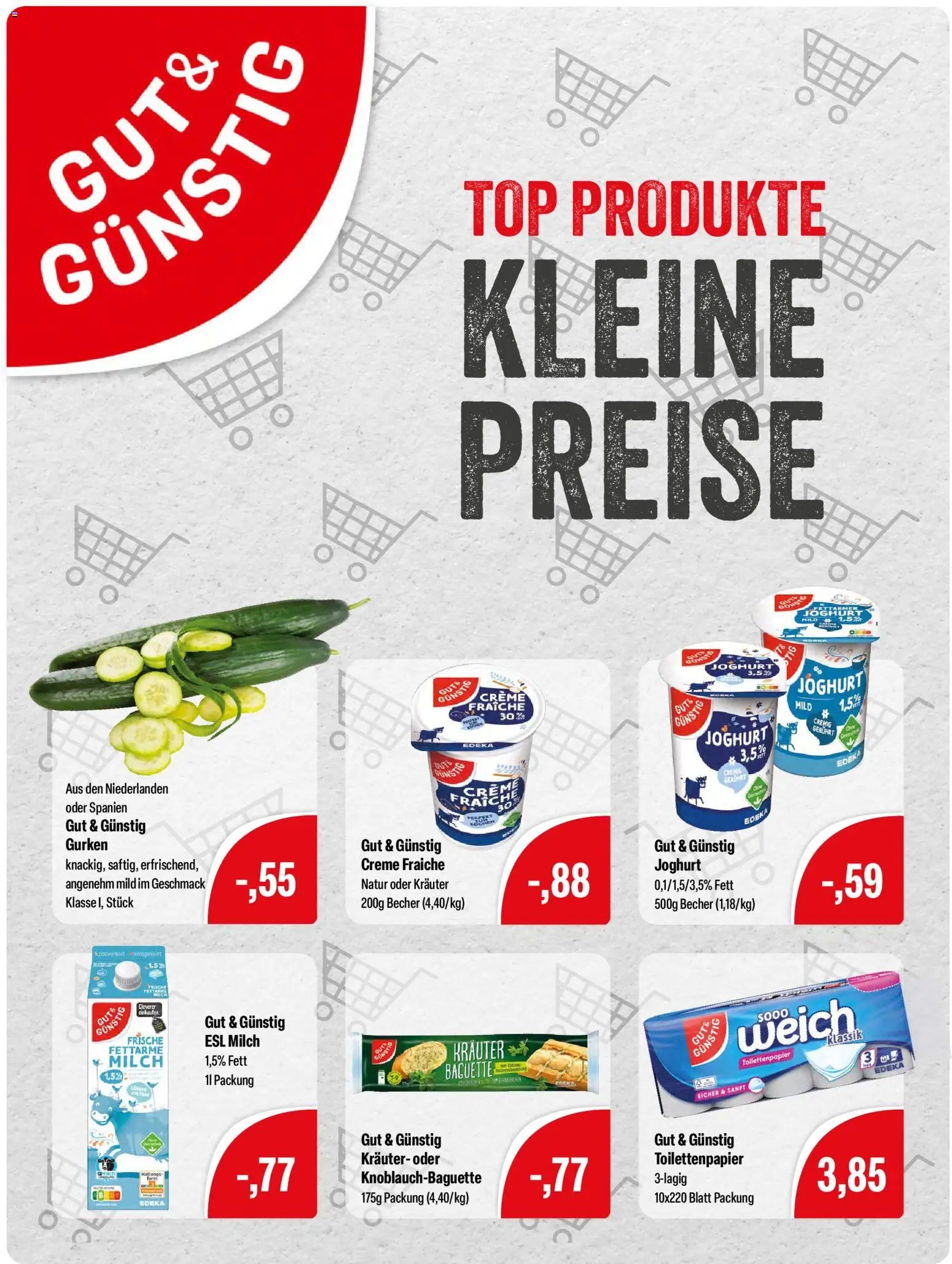 Feneberg prospekt seit 28.05.2026 Feneberg Angebote