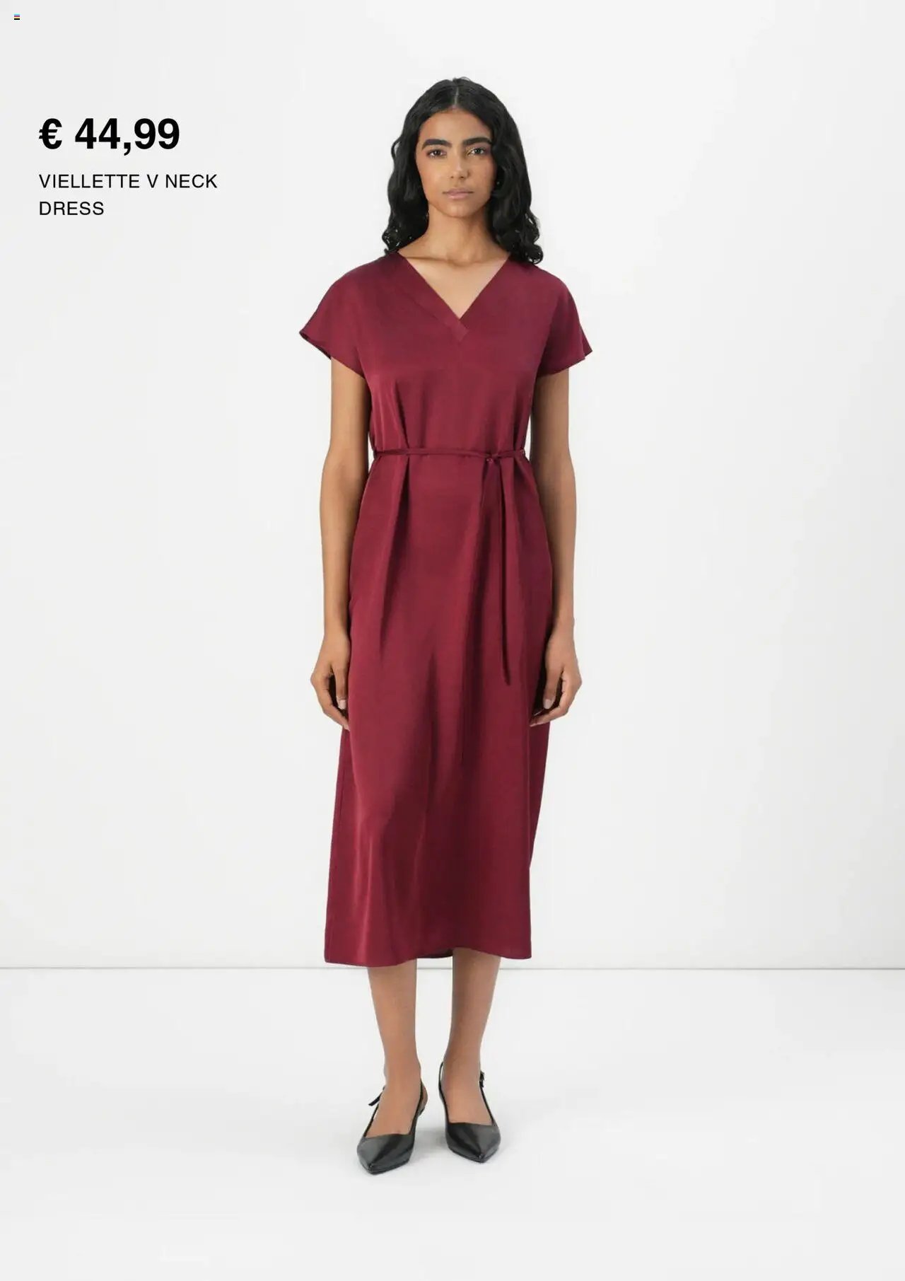 Zalando prospekt seit 01.08.2025 Prospekt (2025-08-01 - 2025-08-31) | 12
