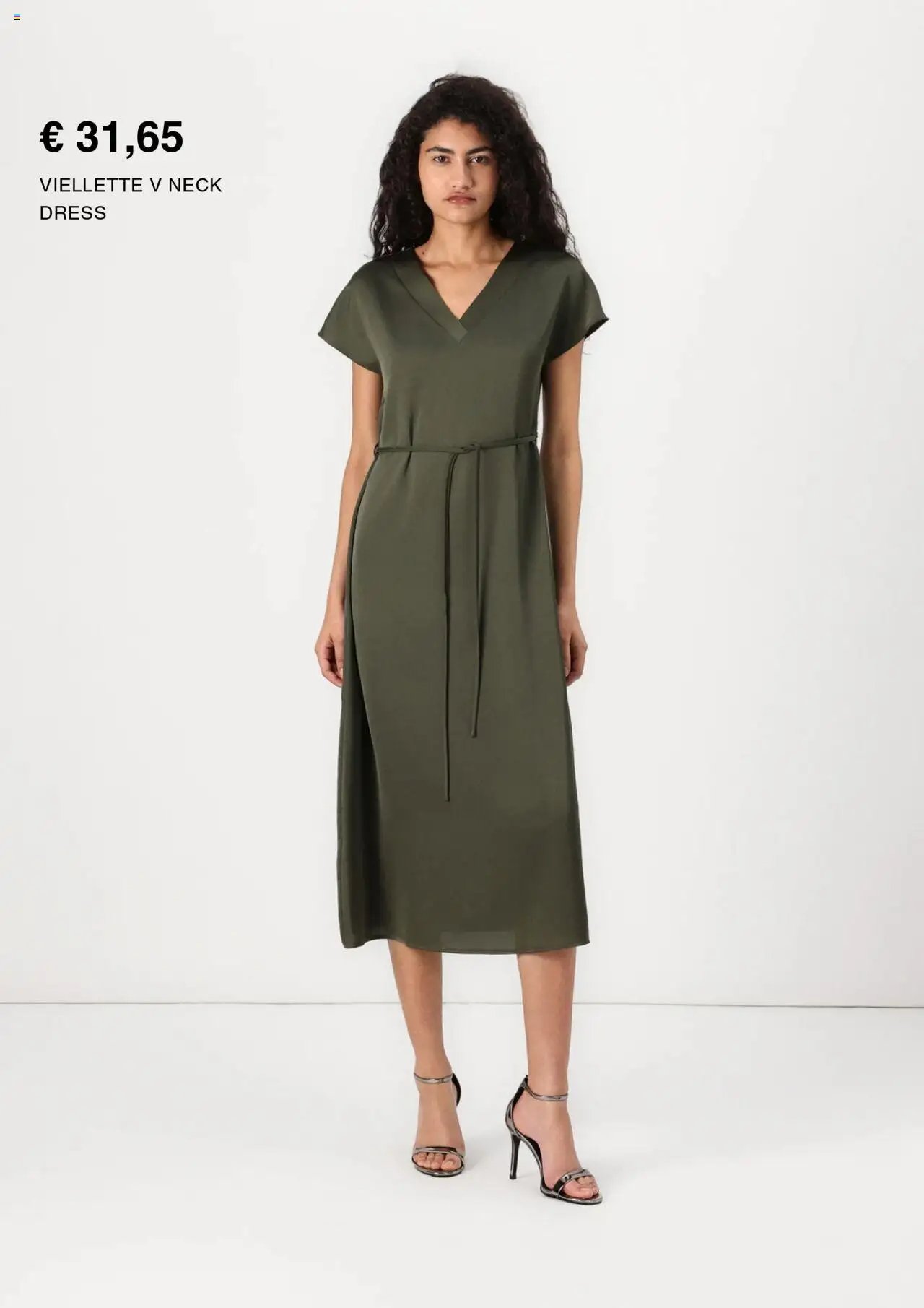 Zalando prospekt seit 01.08.2025 Prospekt (2025-08-01 - 2025-08-31) | 13