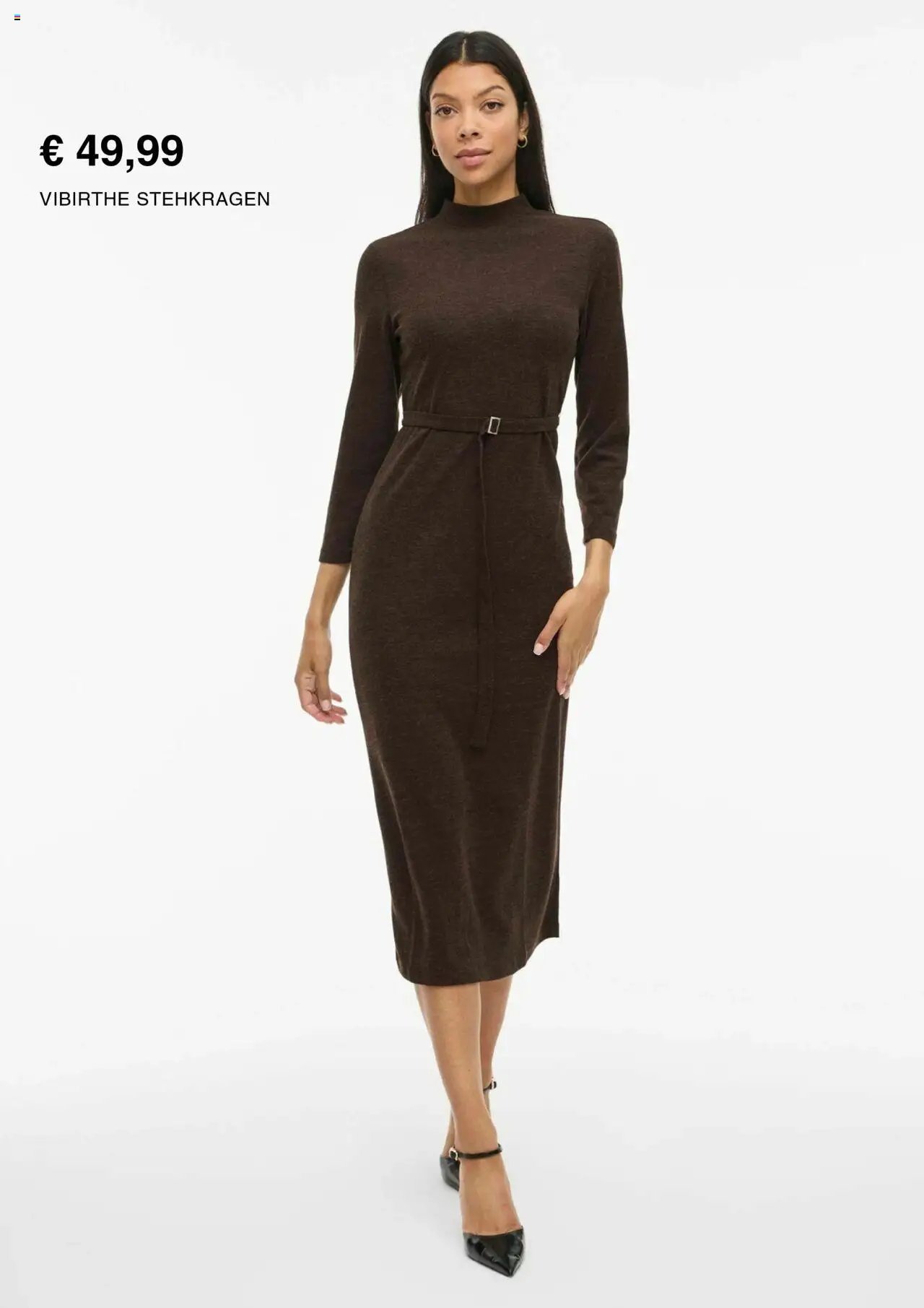 Zalando prospekt seit 01.08.2025 Prospekt (2025-08-01 - 2025-08-31) | 14