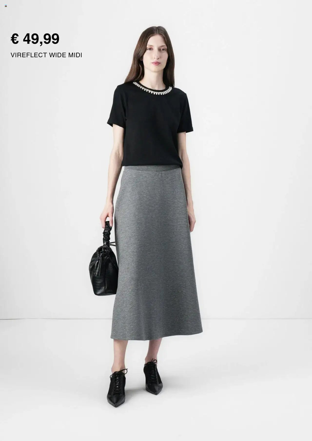 Zalando prospekt seit 01.08.2025 Prospekt (2025-08-01 - 2025-08-31) | 8