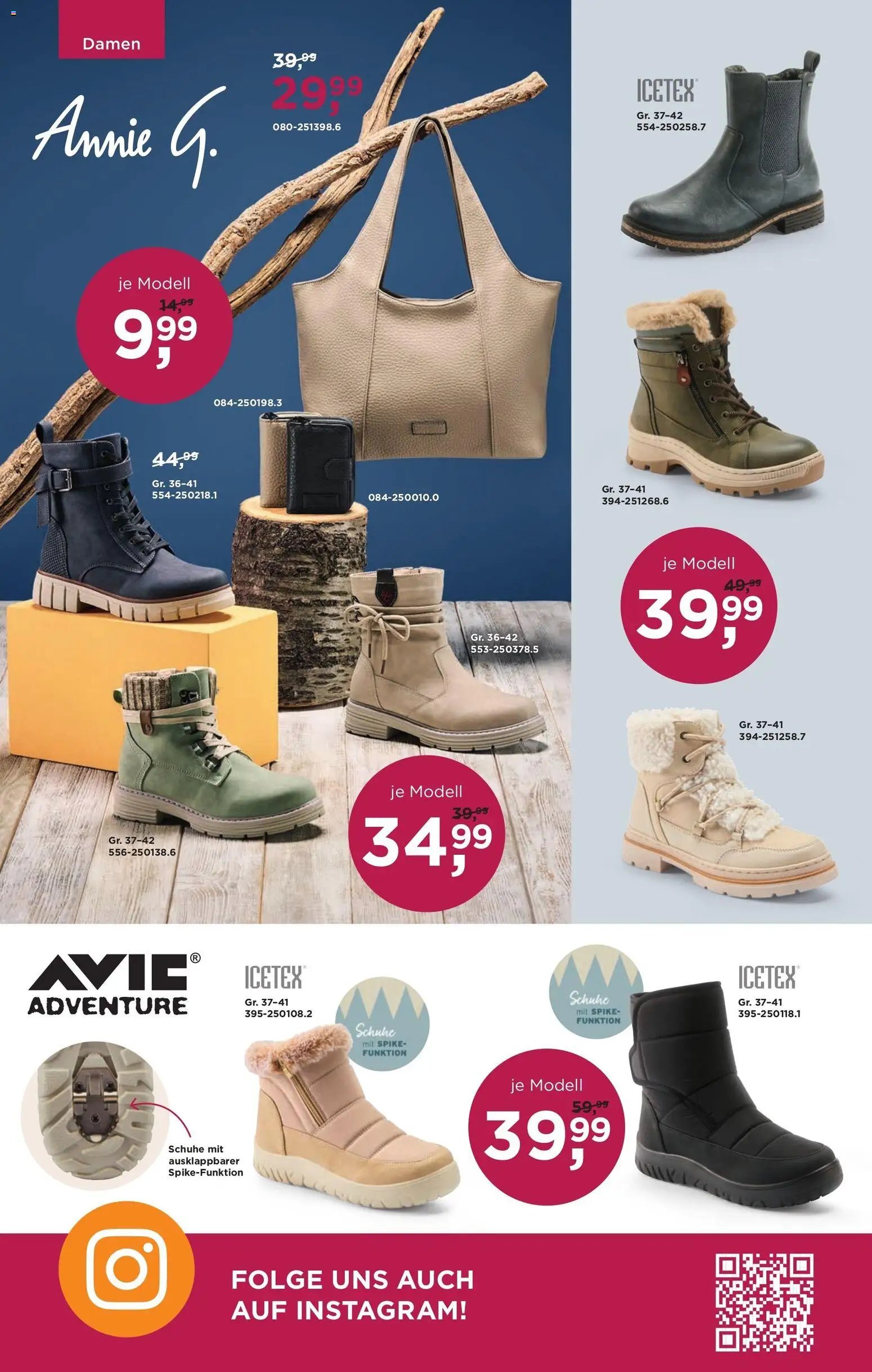 Reno prospekt seit 29.10.2025 Prospekt