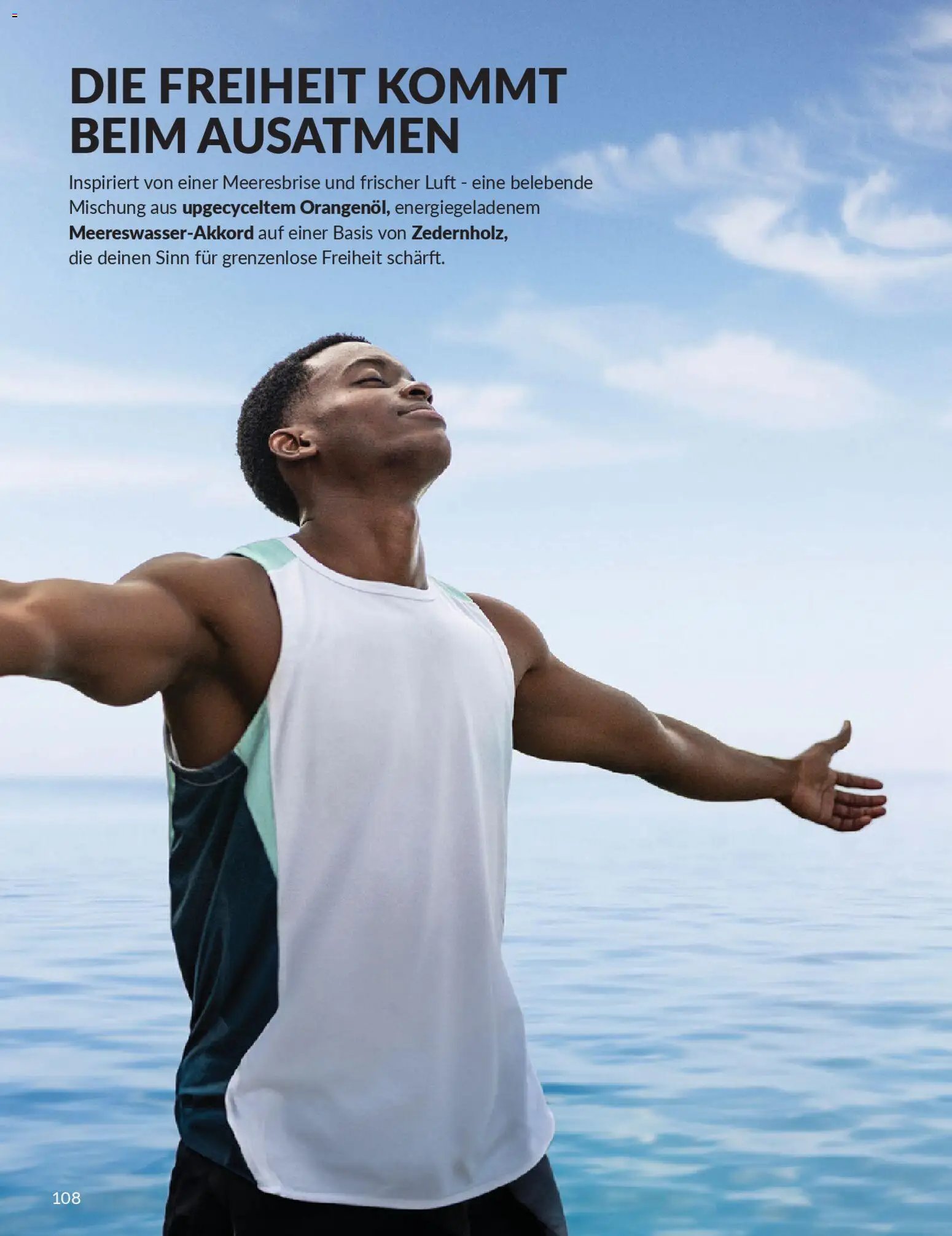 Avon prospekt seit 01.01.2026 Katalog AVON Januar 2026