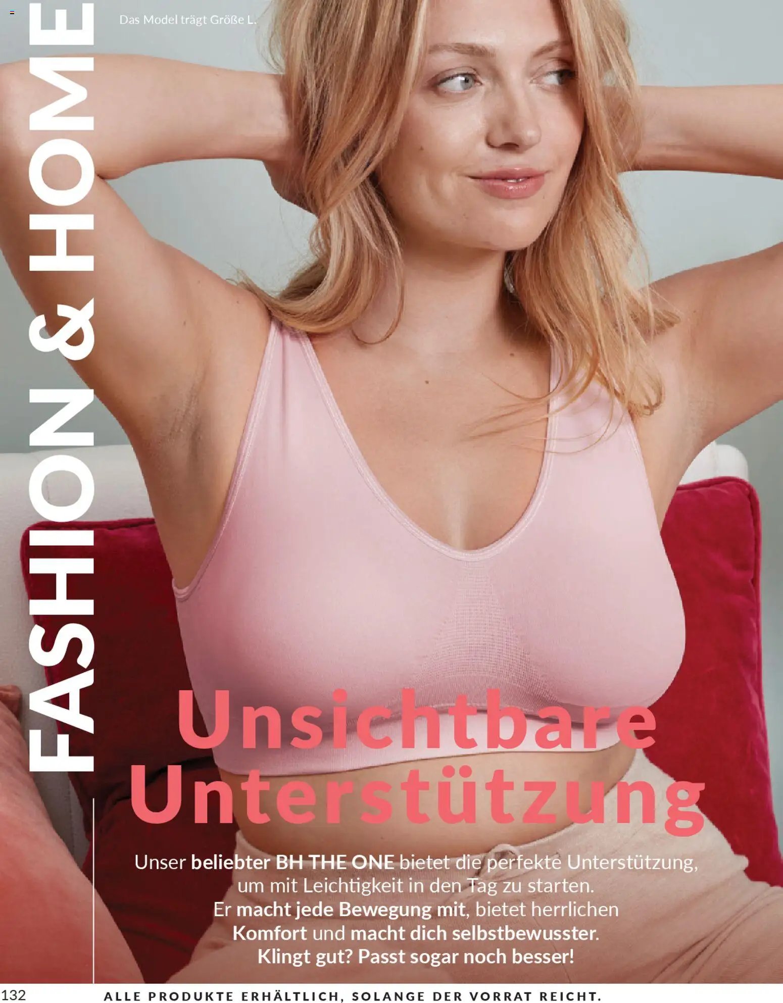 Avon prospekt seit 01.01.2026 Katalog AVON Januar 2026