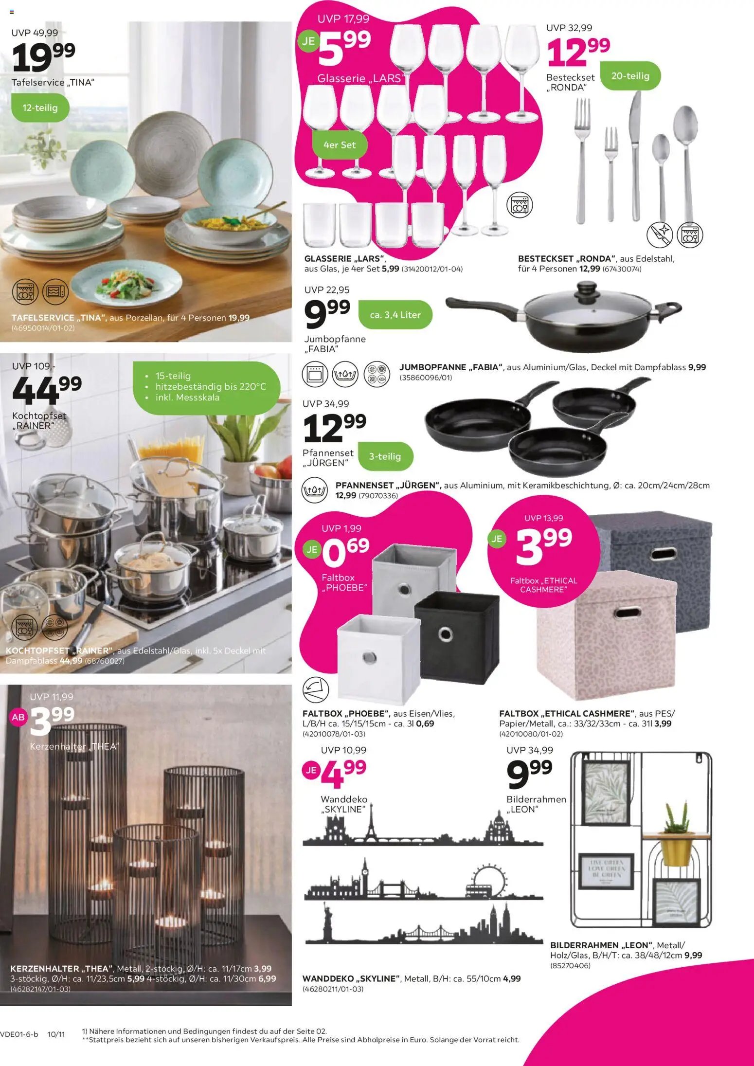 Mömax prospekt seit 27.12.2025 Prospekt (2025-12-27 - 2026-01-07)