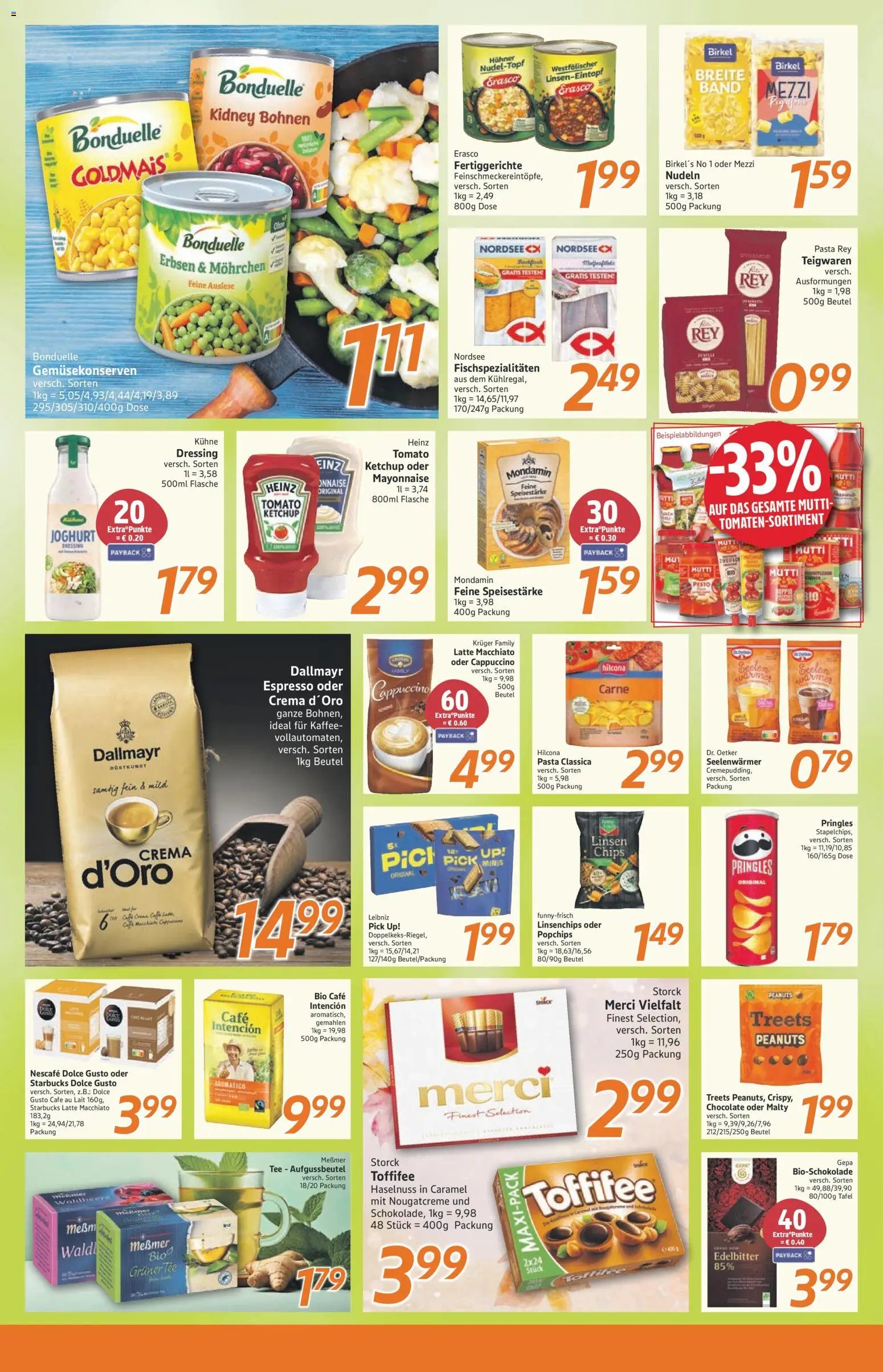 Inkoop prospekt seit 17.11.2025 Prospekt