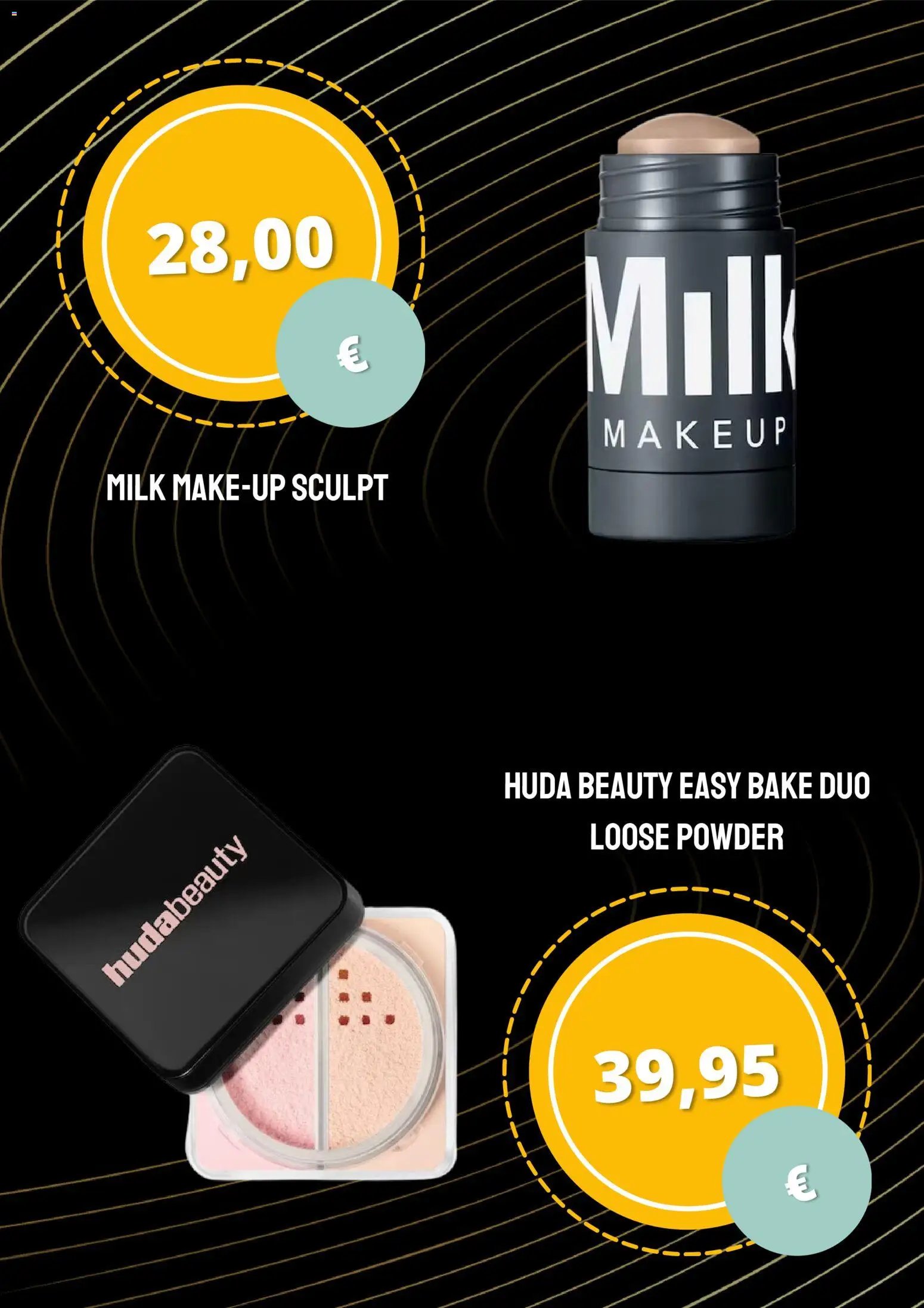 Douglas prospekt seit 06.12.2025 Angebote