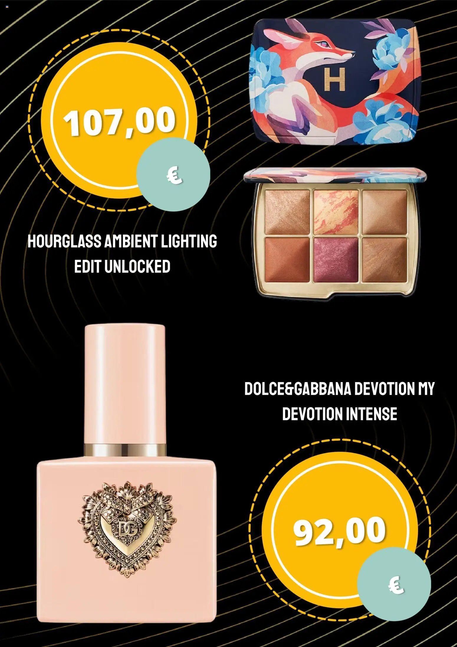 Douglas prospekt seit 06.12.2025 Angebote