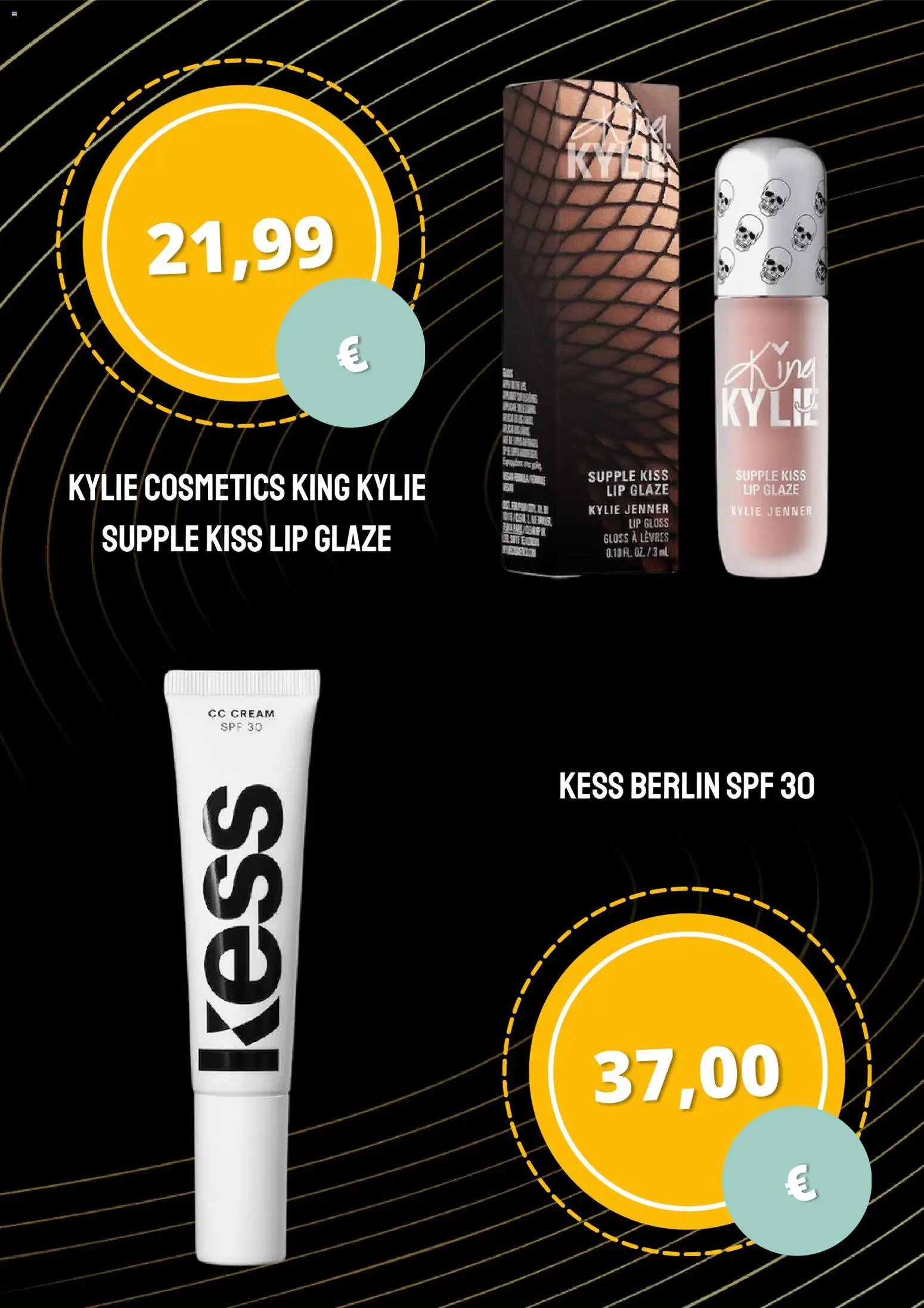 Douglas prospekt seit 06.12.2025 Angebote