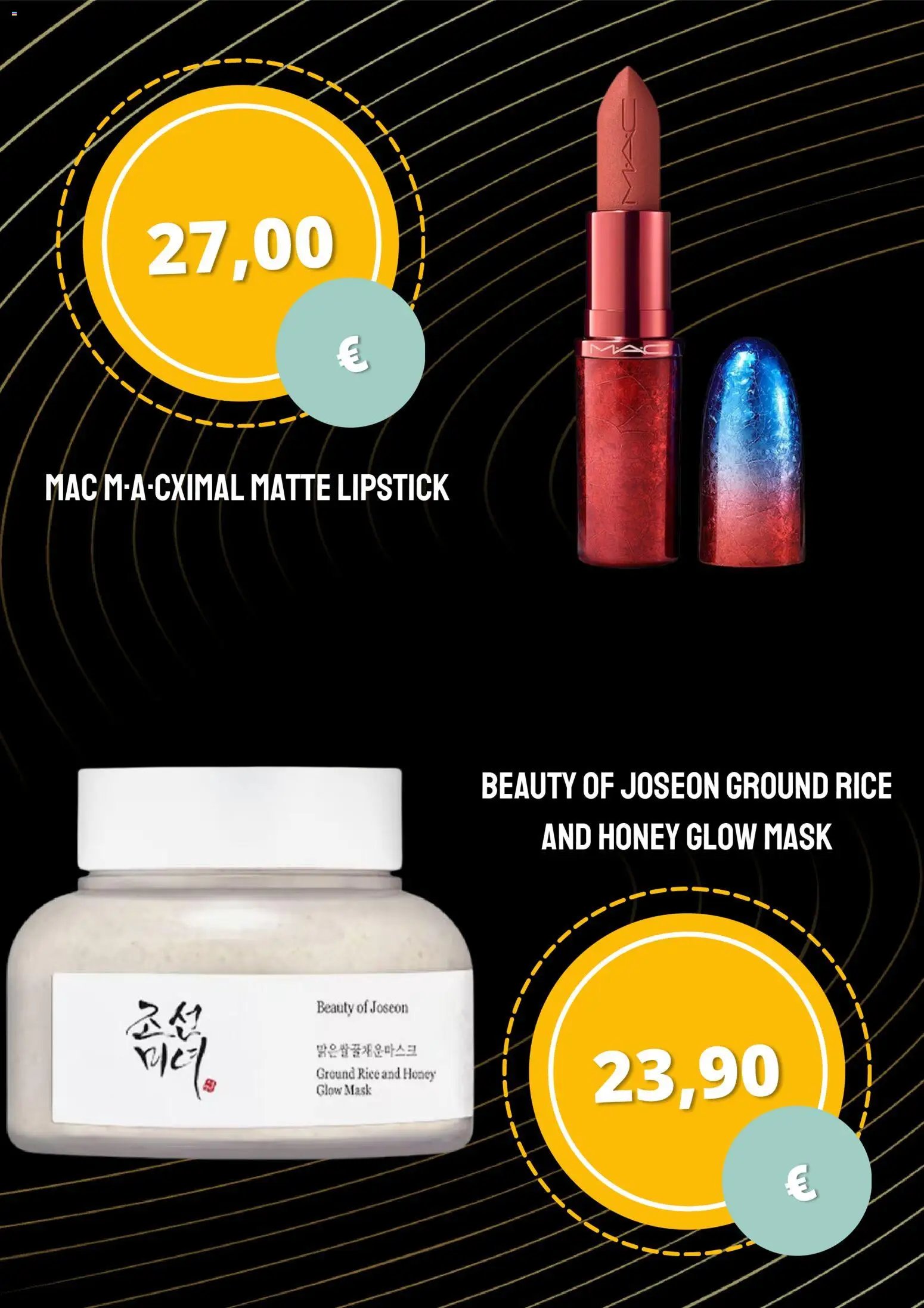 Douglas prospekt seit 06.12.2025 Angebote