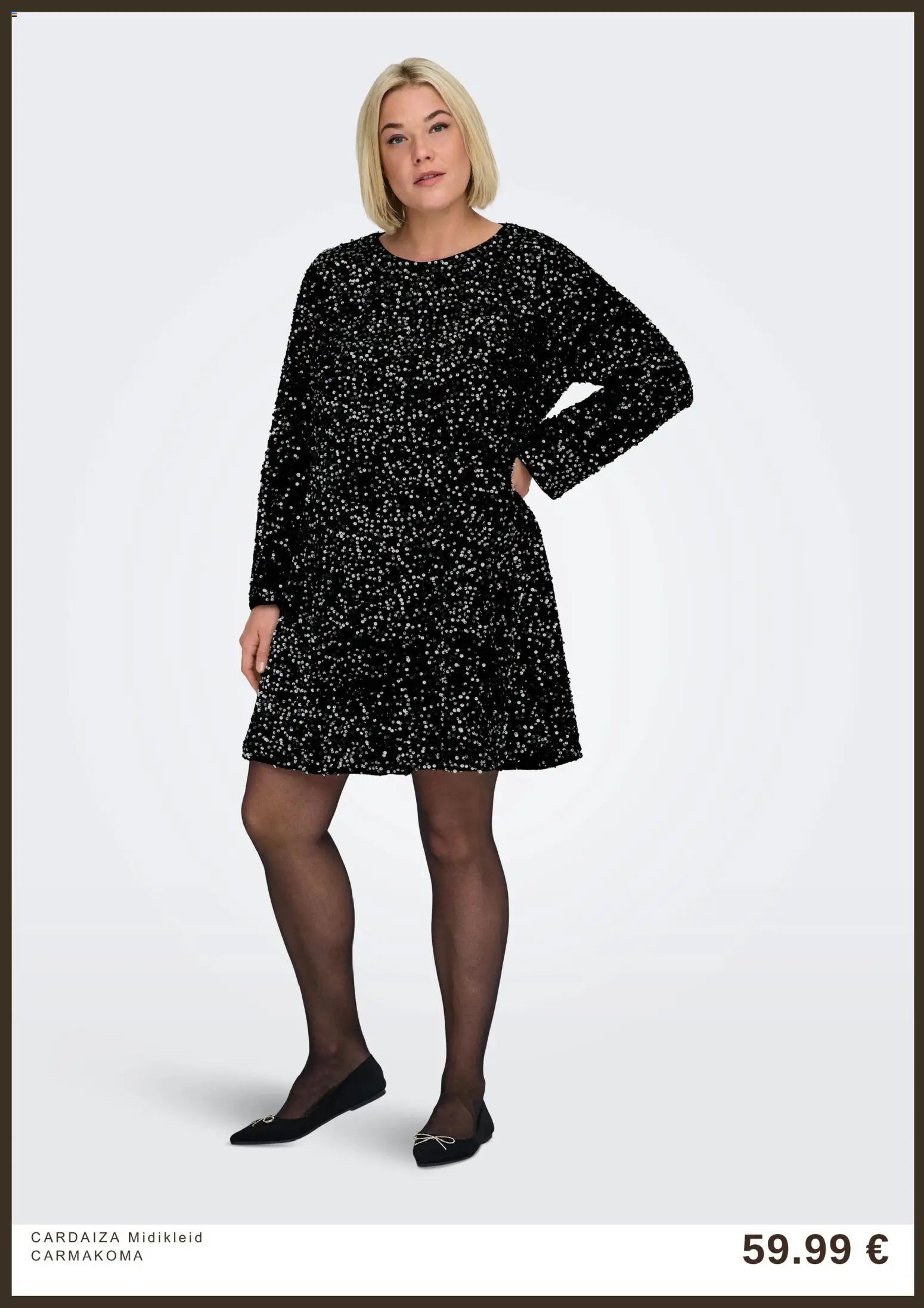 ONLY prospekt seit 18.12.2025 Prospekt